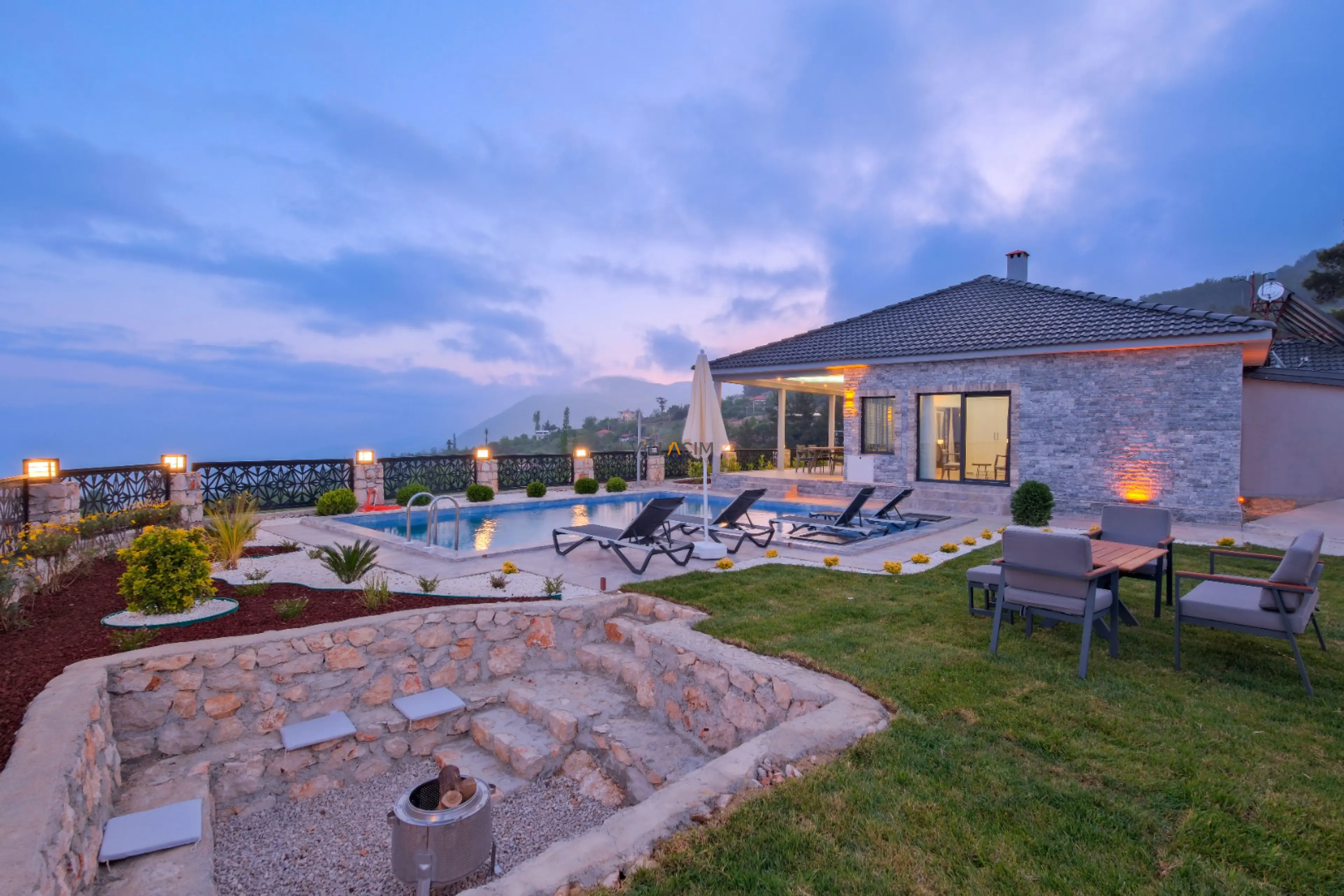 villa-avax-35_834.JPG