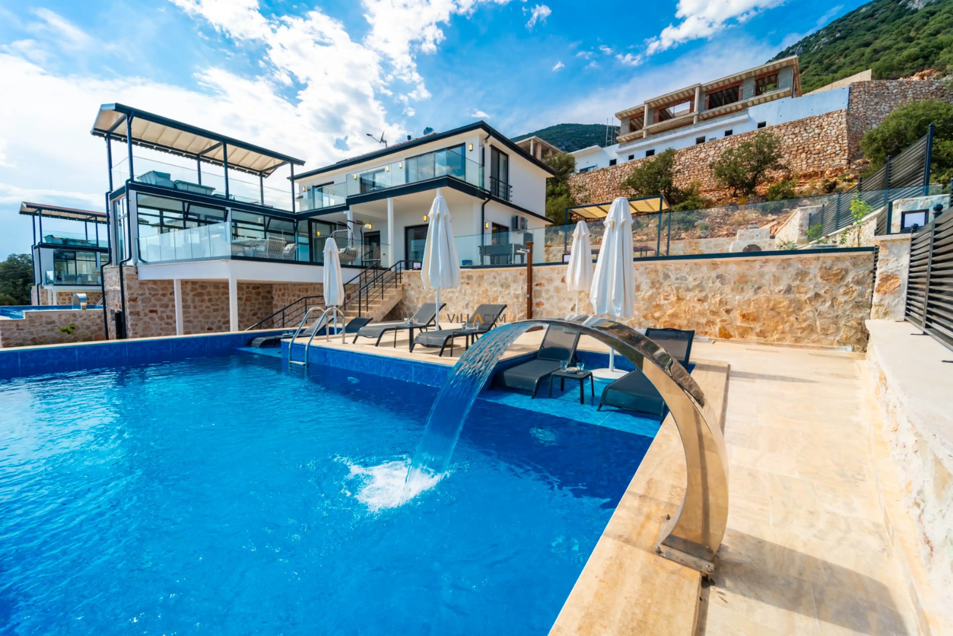 villa-avenir11_312.jpg