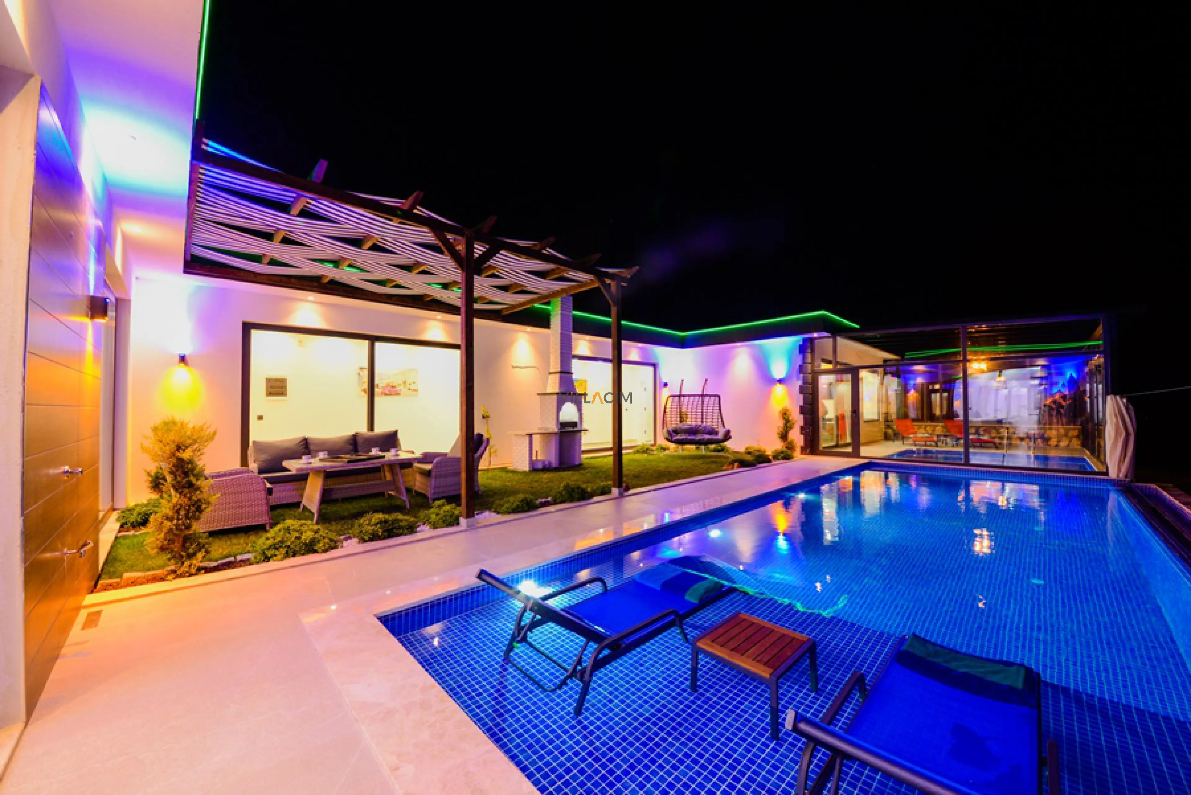 villa-aventurin-19_536.jpg