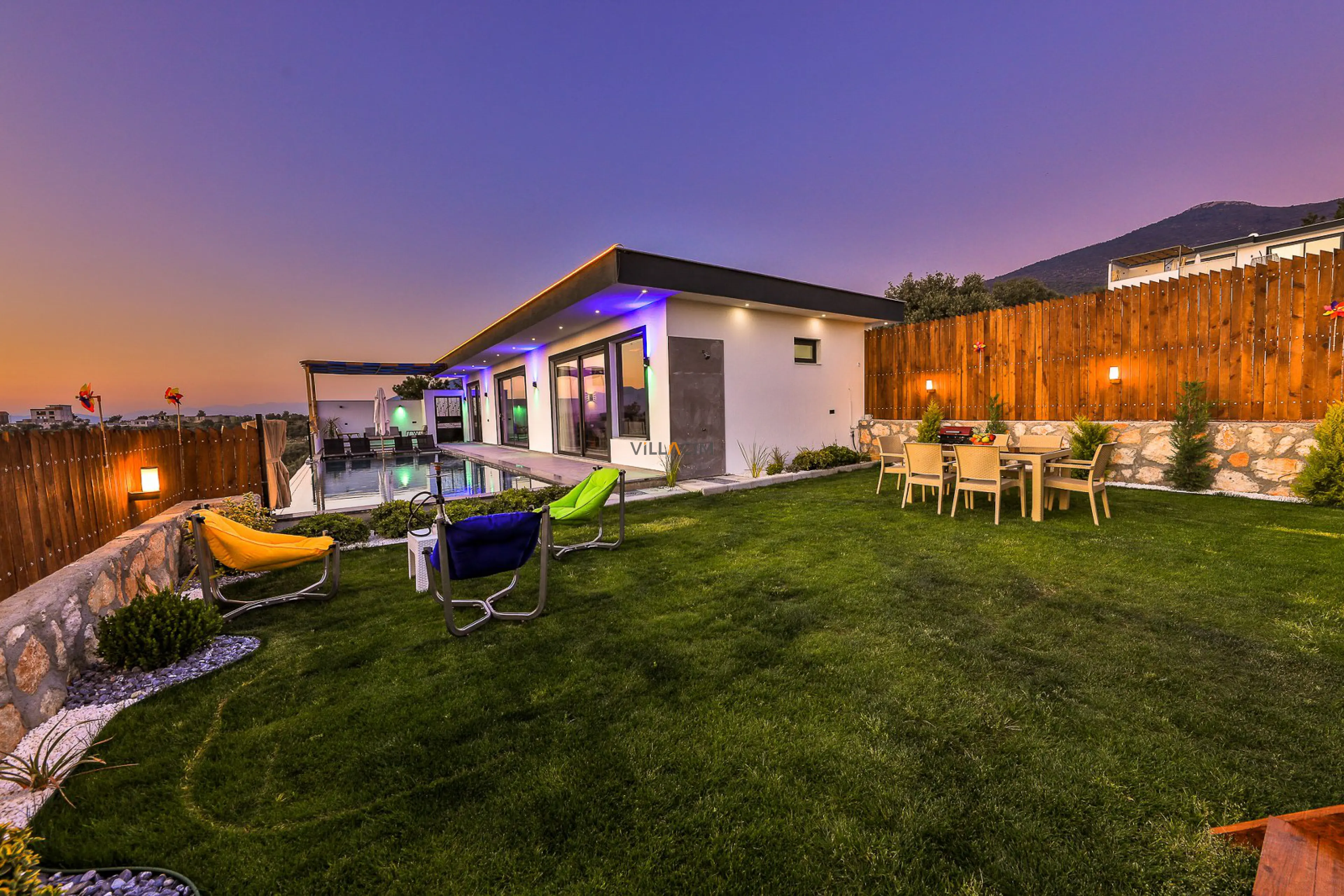 villa-aventurin-duo-2_790.jpg