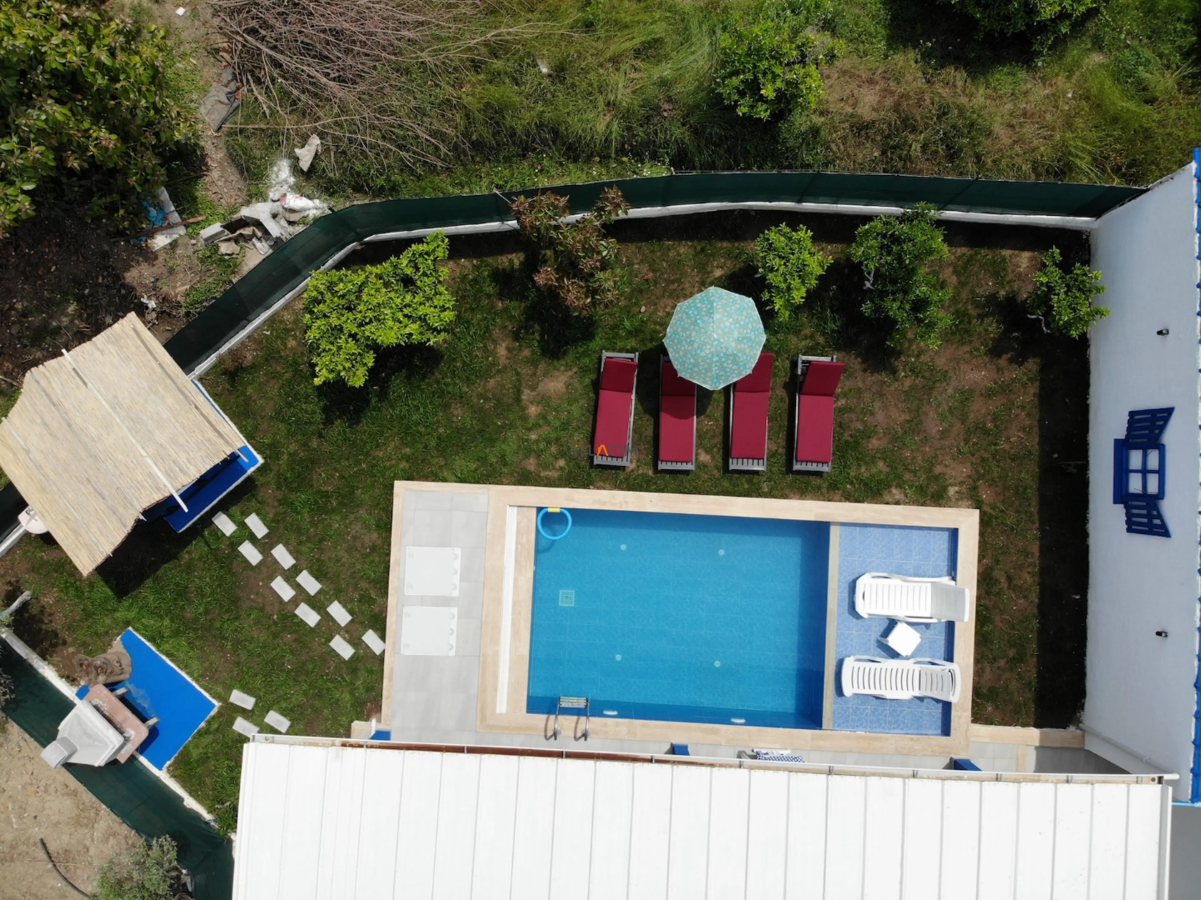 villa-ayben2_376.JPG