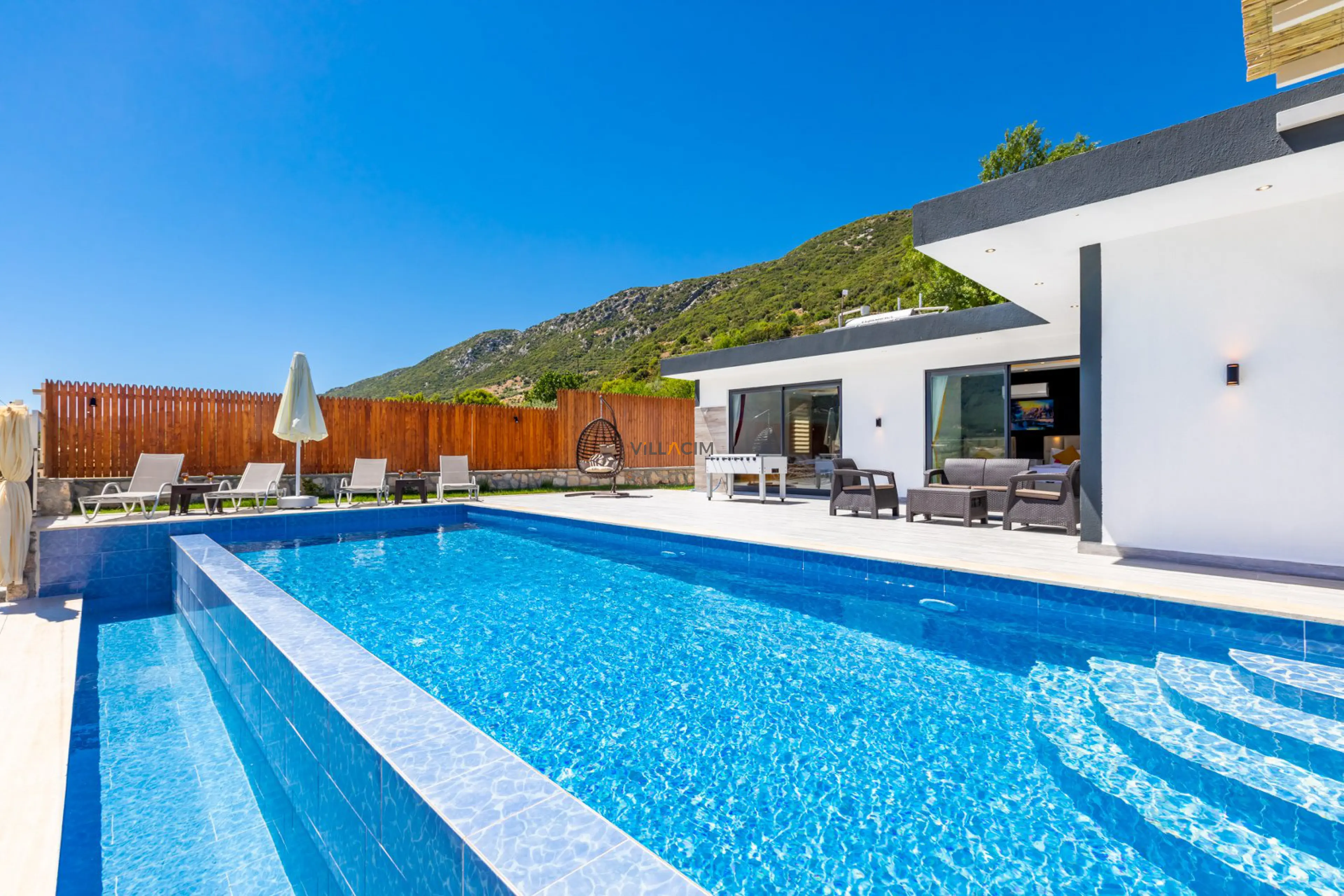 villa-ayda-2_426.jpg