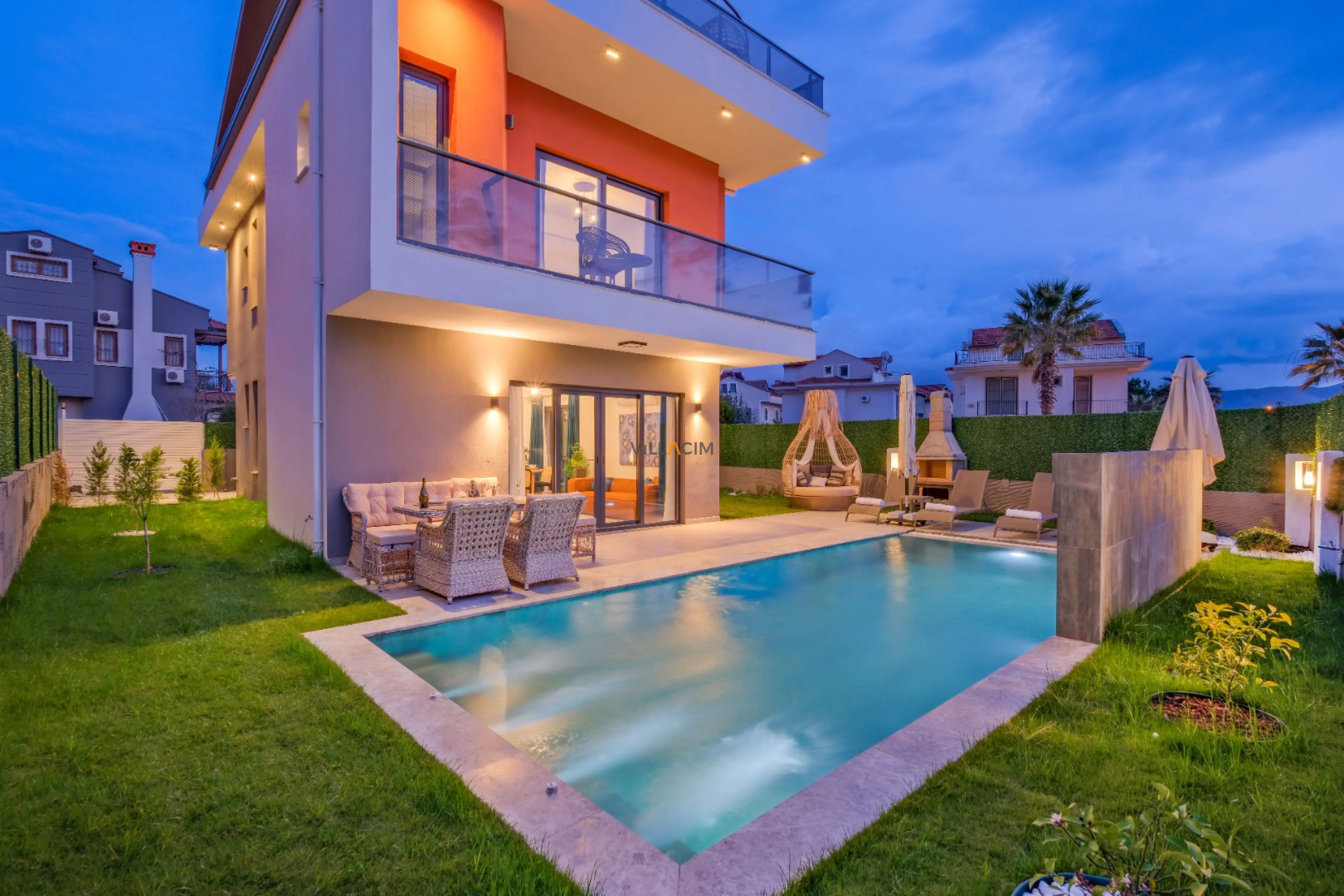 villa-aydin-trio-3-38_185.jpg