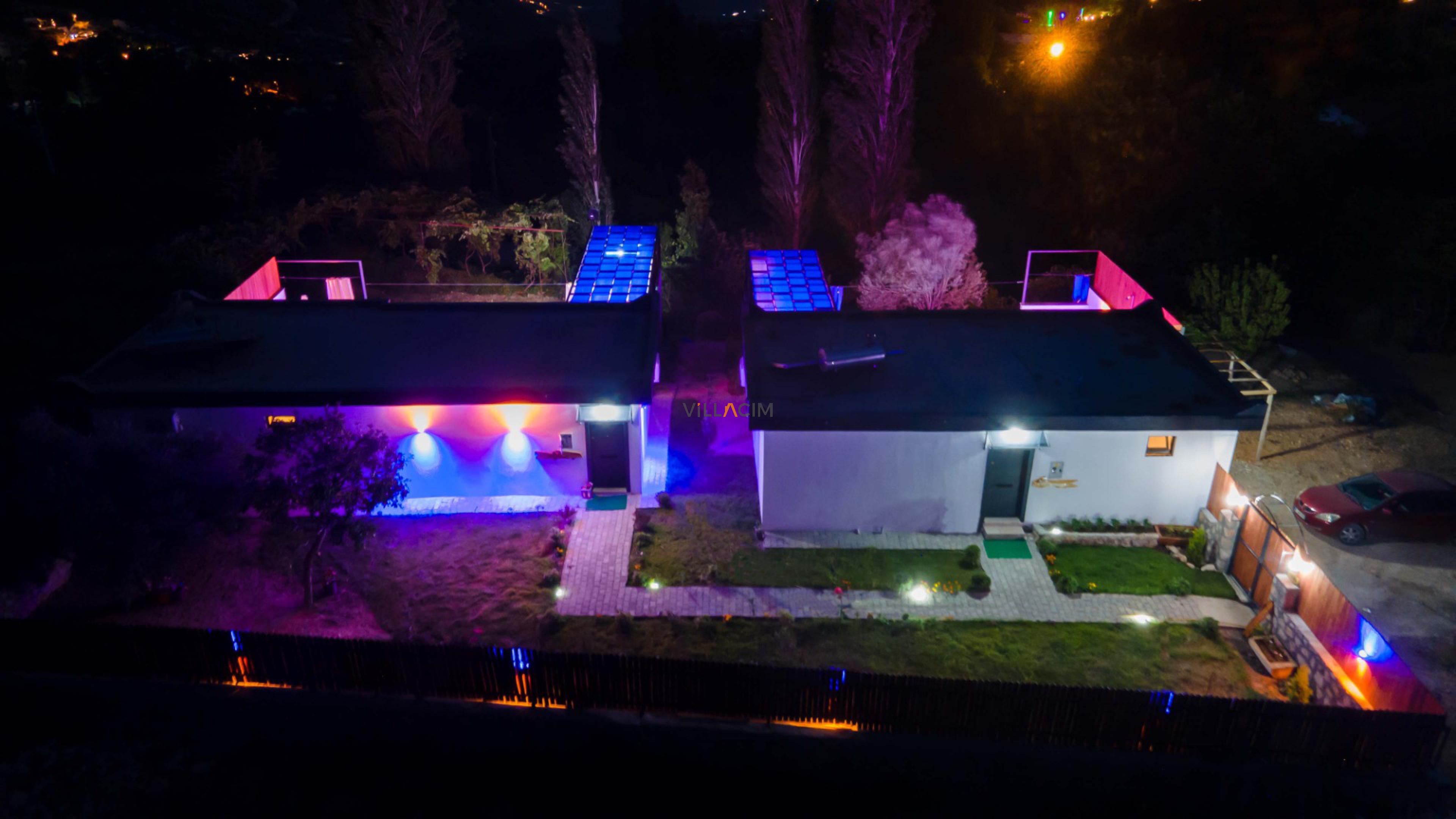 villa-aykiz-1-73_189.jpg