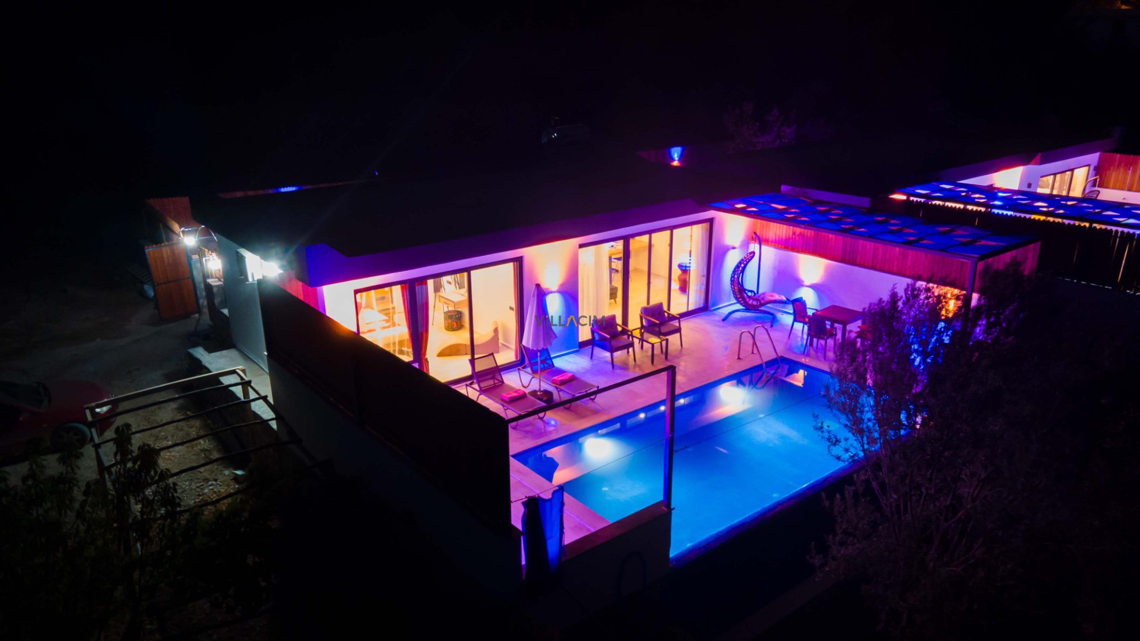 villa-aykiz-1-74_203.jpg