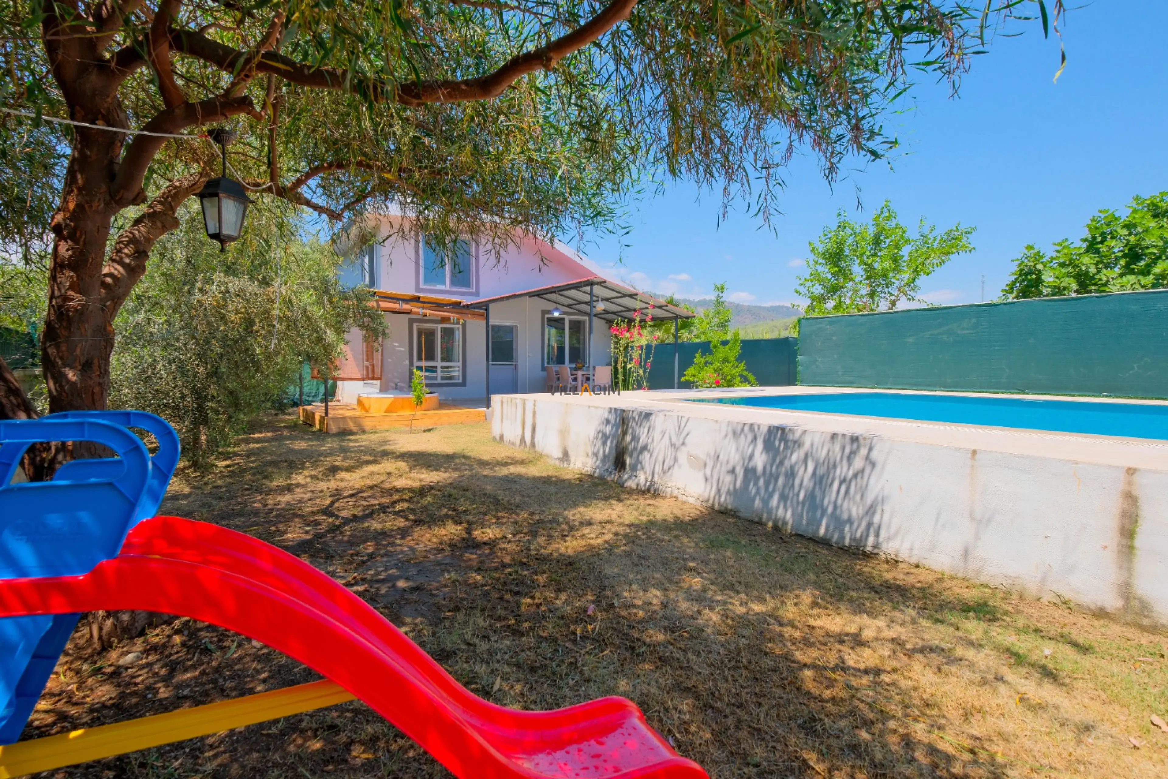 villa-ayla-ciftlik24_251.JPG