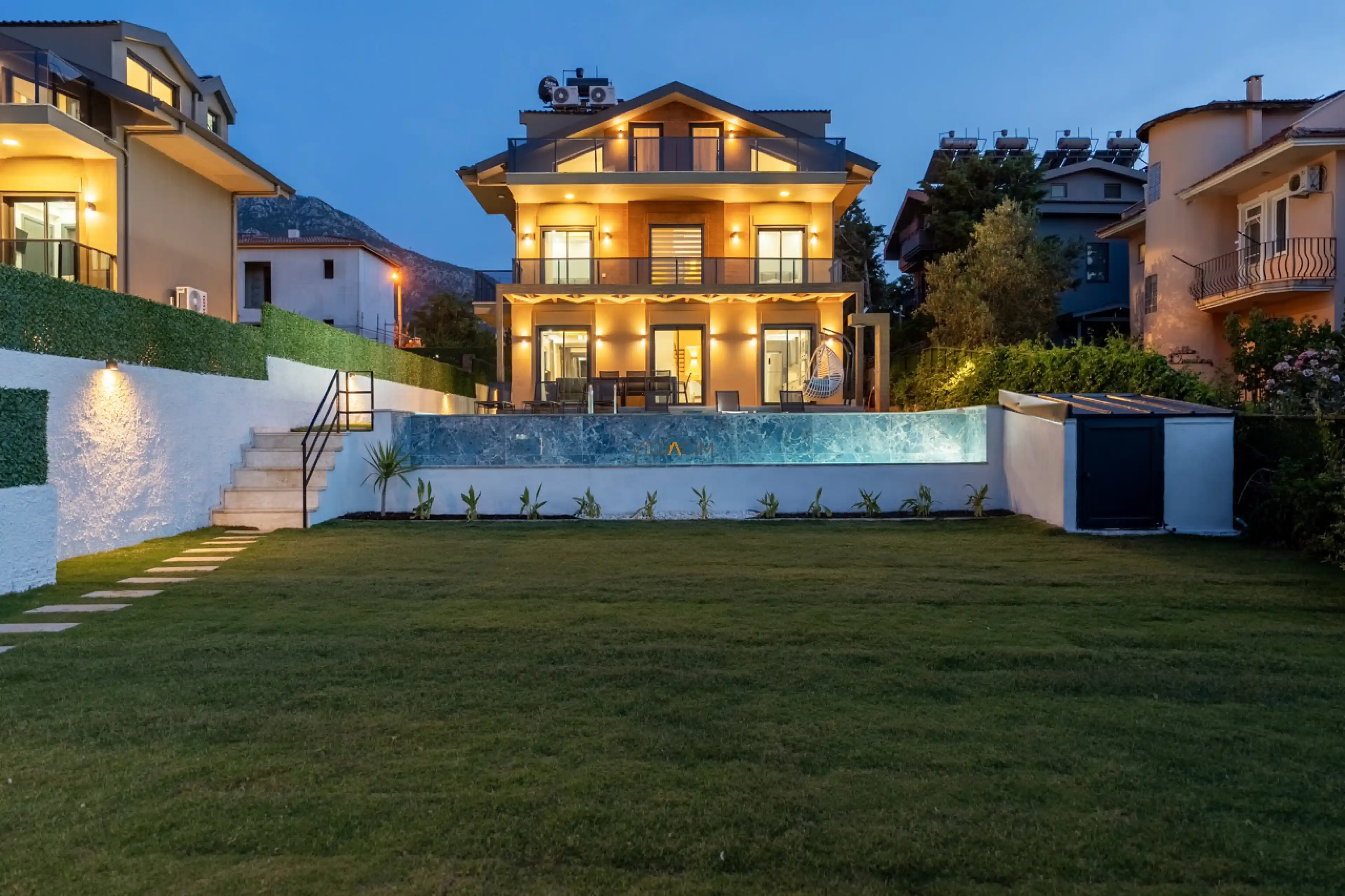 villa-ayluxe-13_519.jpeg