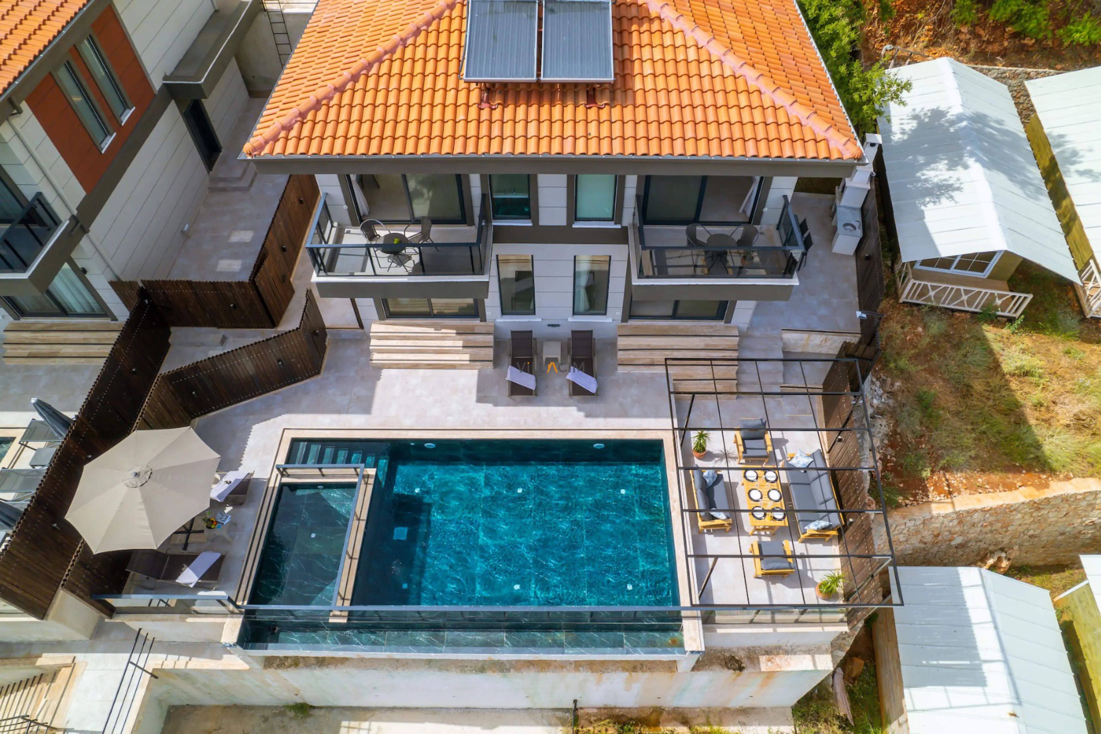 villa-aysen-1_88.jpg
