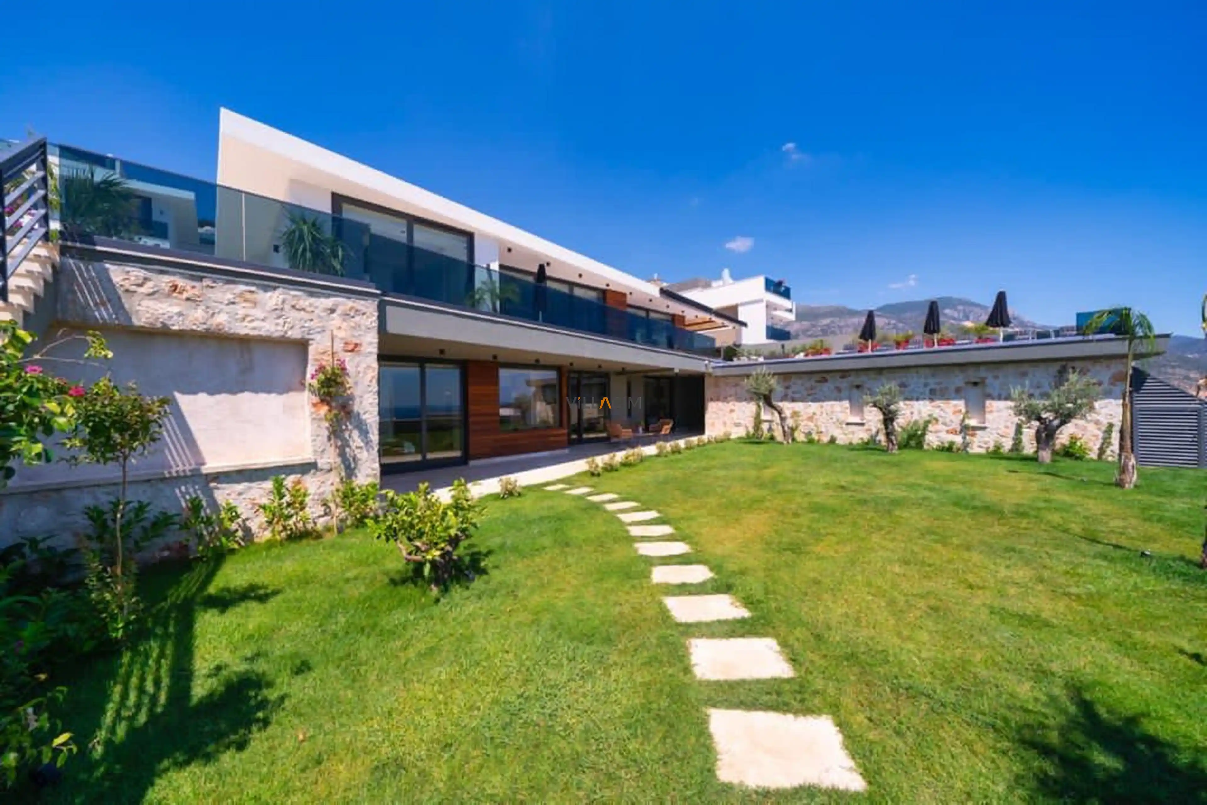 villa-ayşe-6_299.jpeg