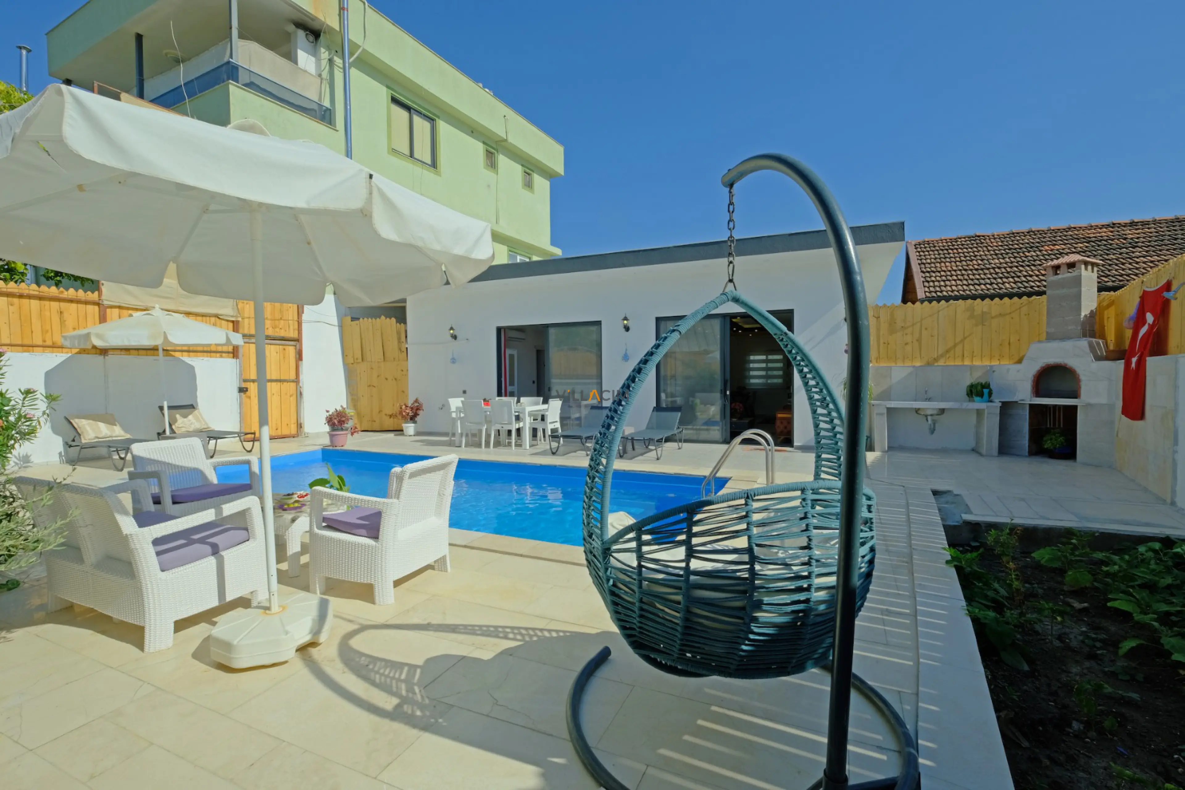 villa-ayten44_814.JPG