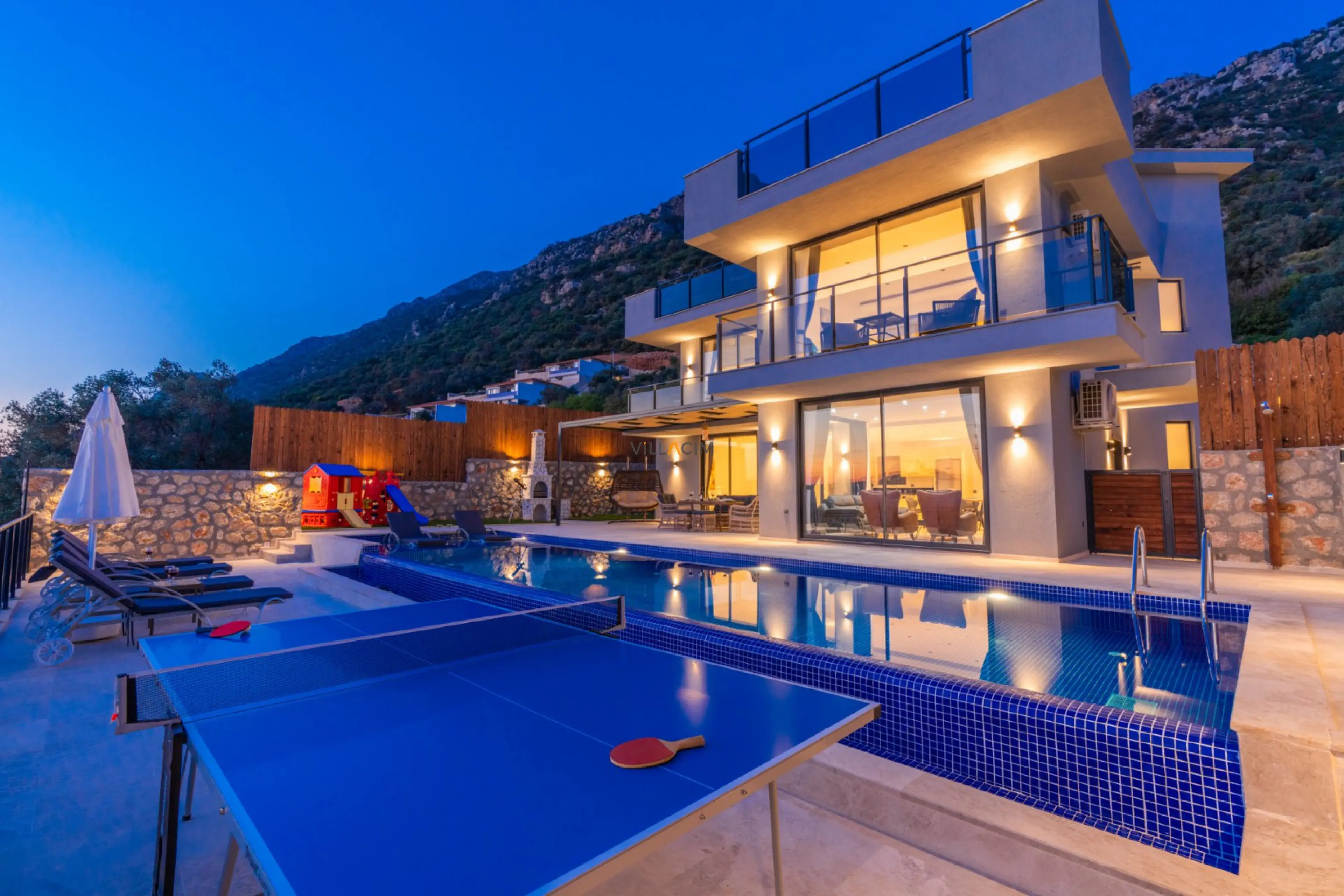 villa-azra-40_1919x1280_148.jpg