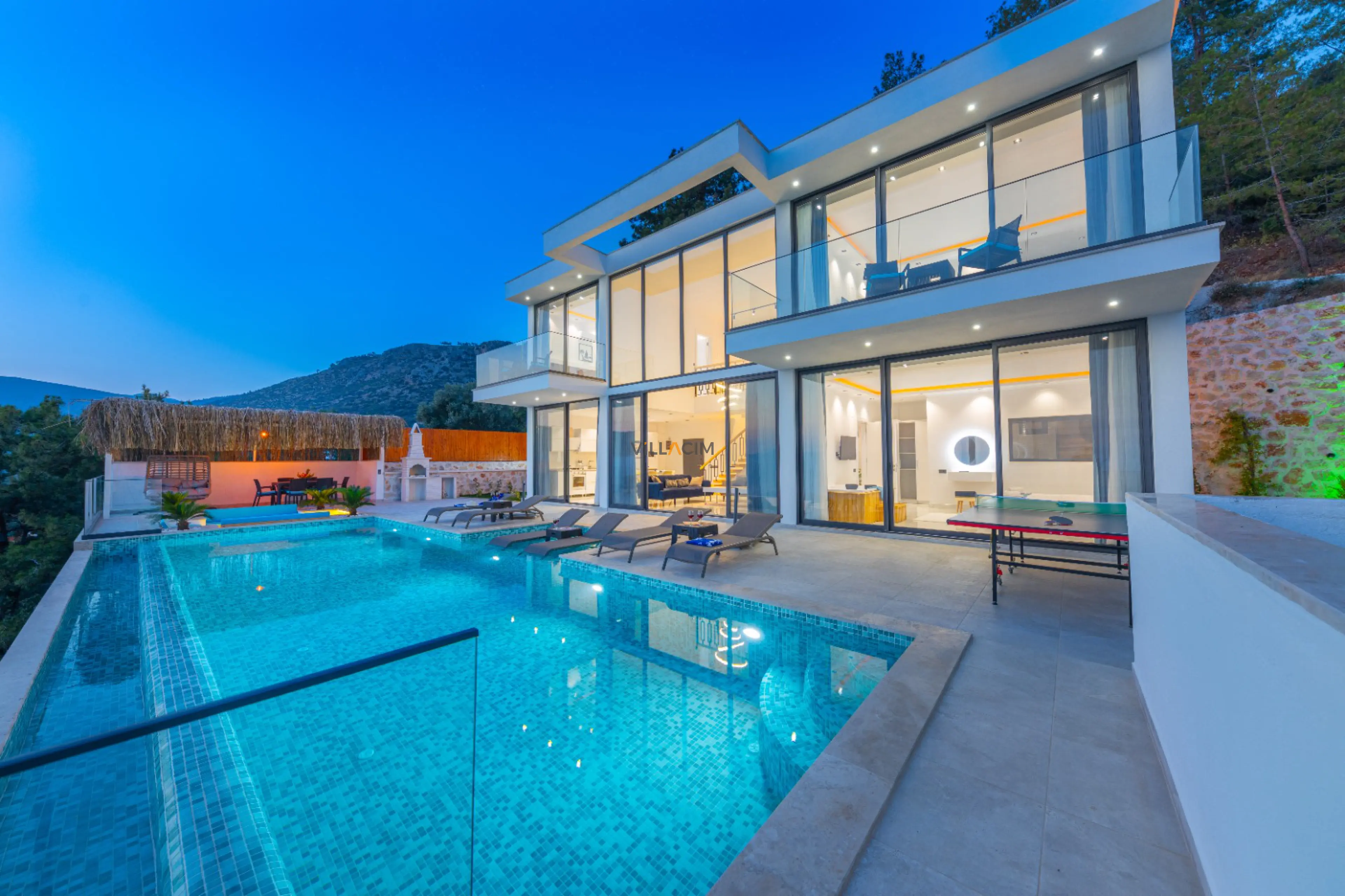 villa-azur14_569.jpg