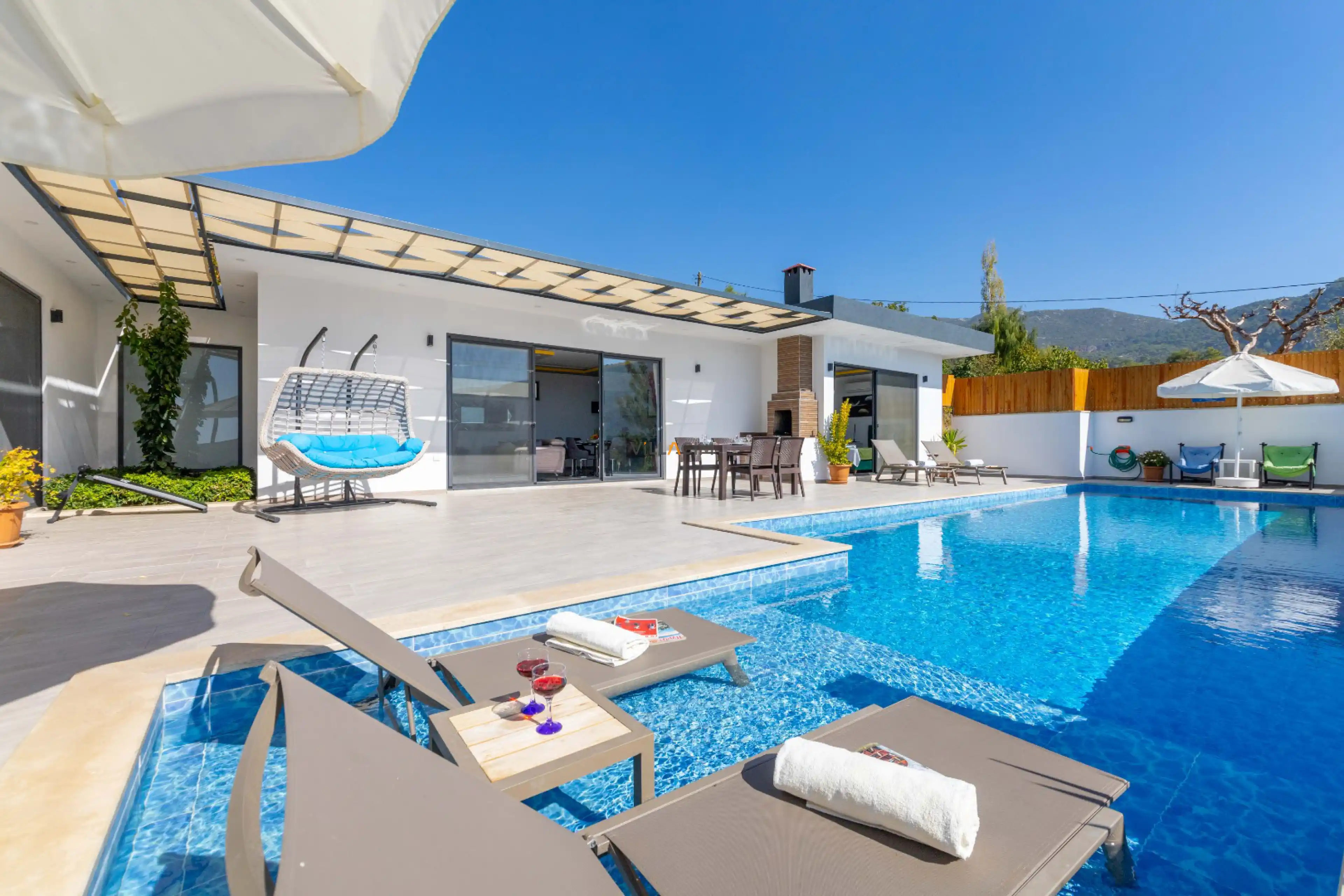 villa-azure-52_467.jpg