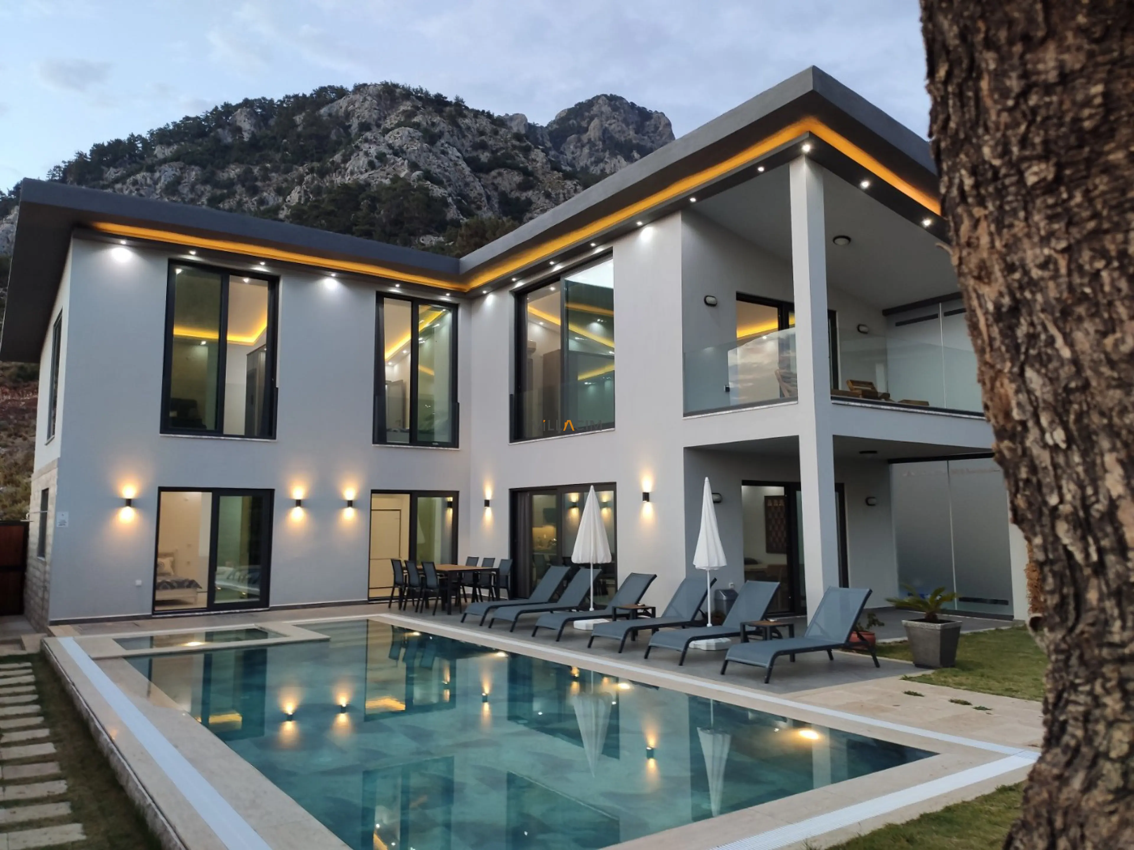 villa-baba-1-18_1707x1280_373.jpg