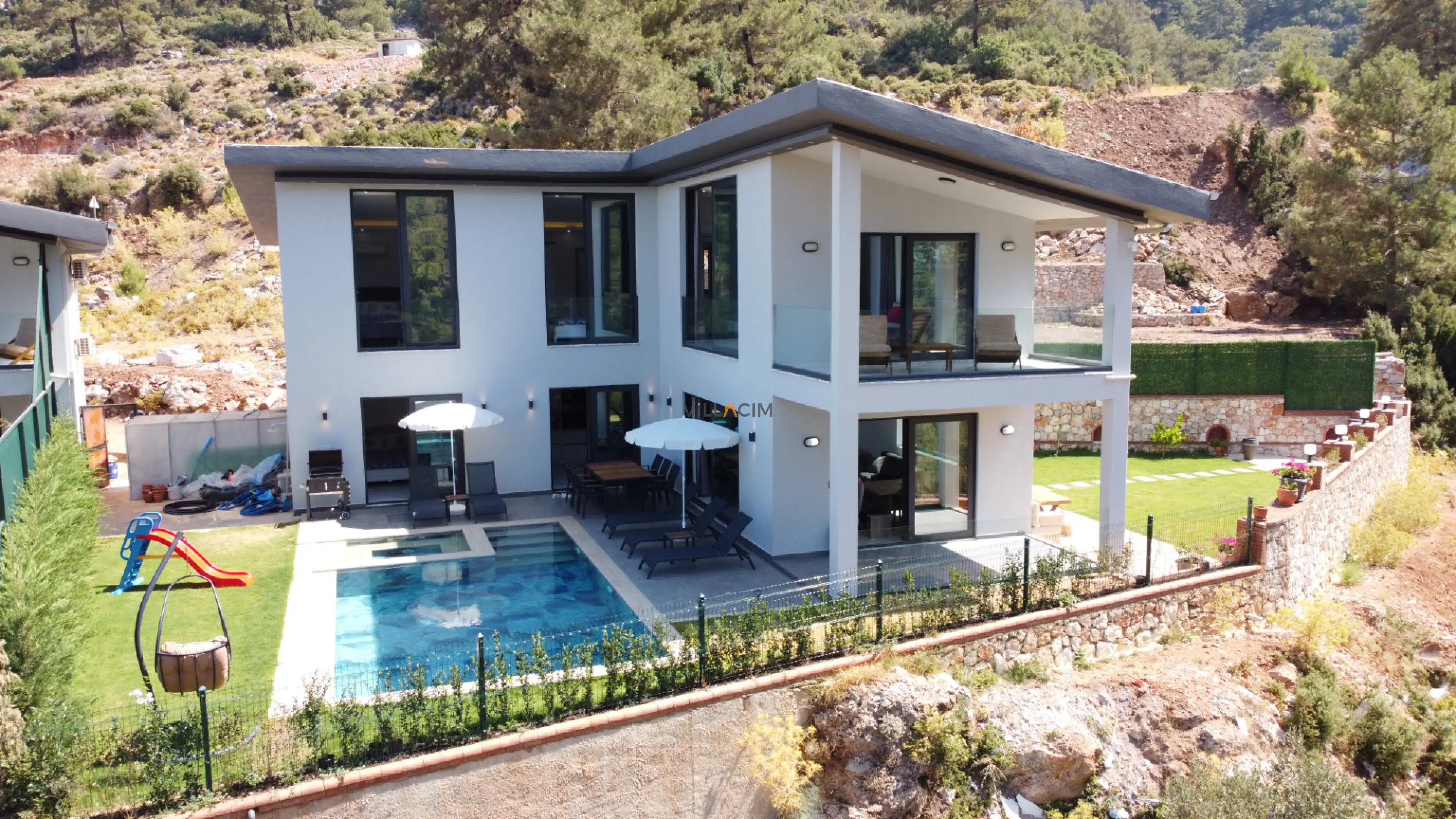villa-baba-2-65_772.JPG