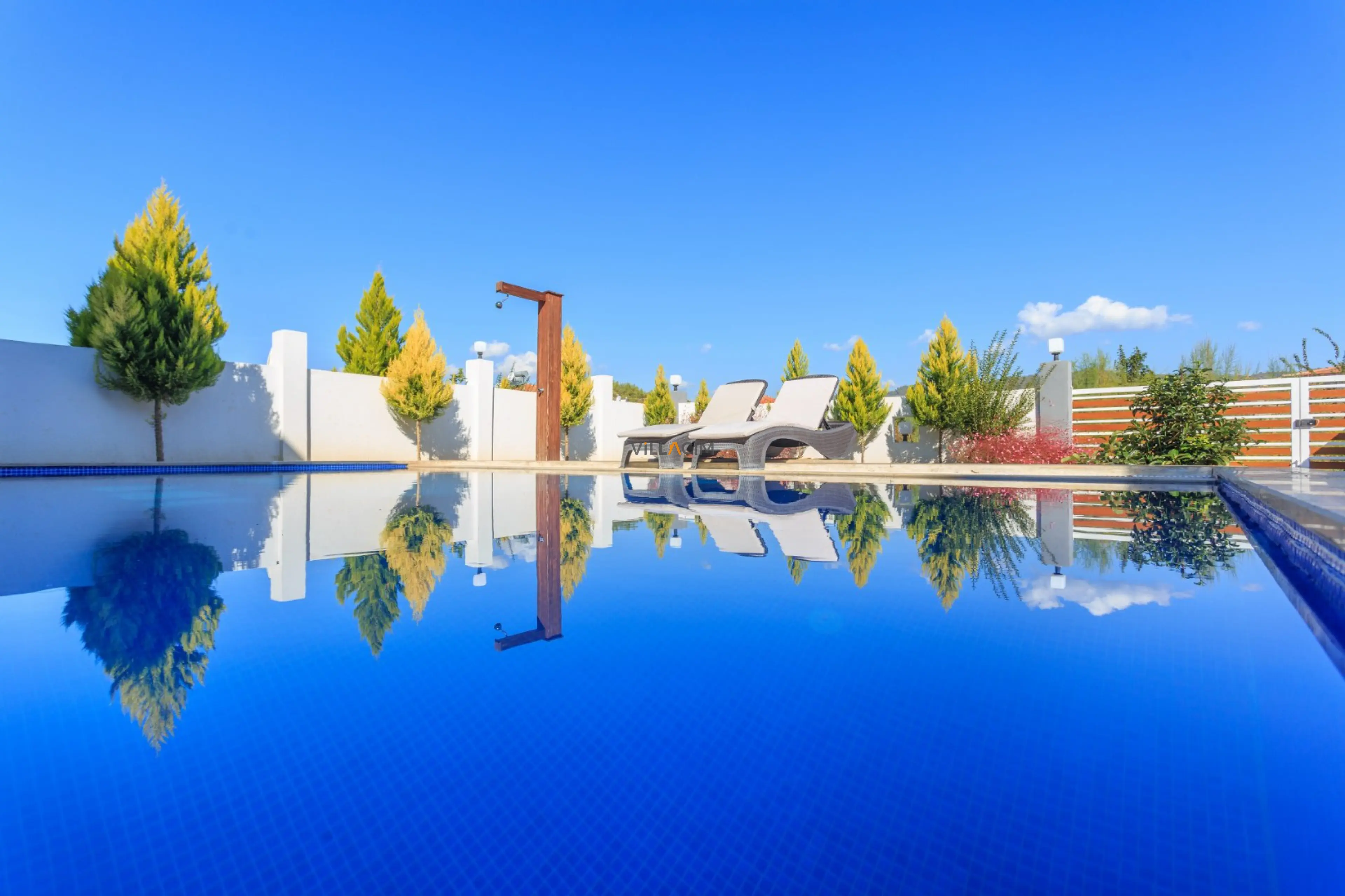 villa-baha-10-(2)_360.jpg