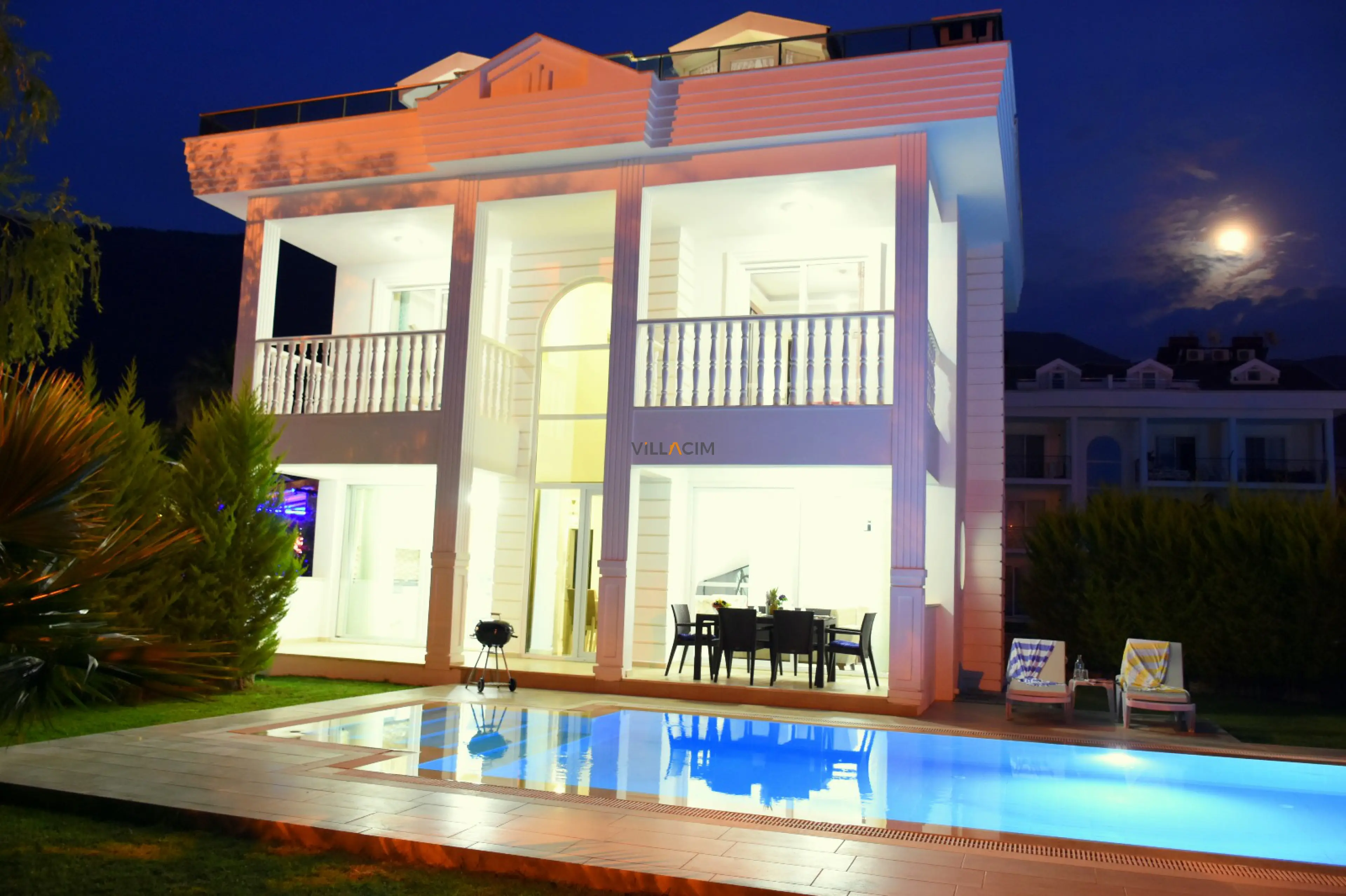 villa-baha-17-(24)_33.jpg