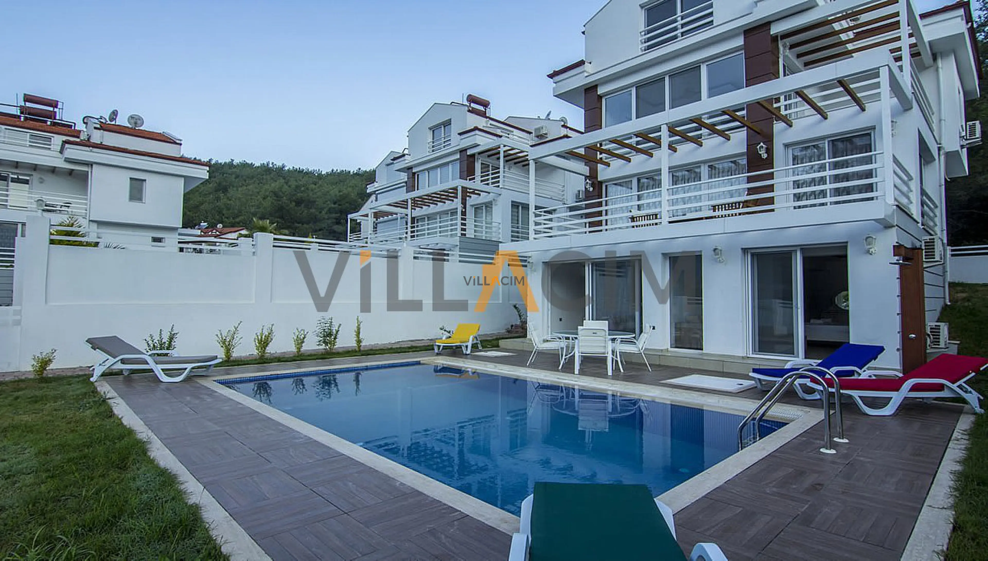 villa-baha-2-dis-havuz_204.jpg