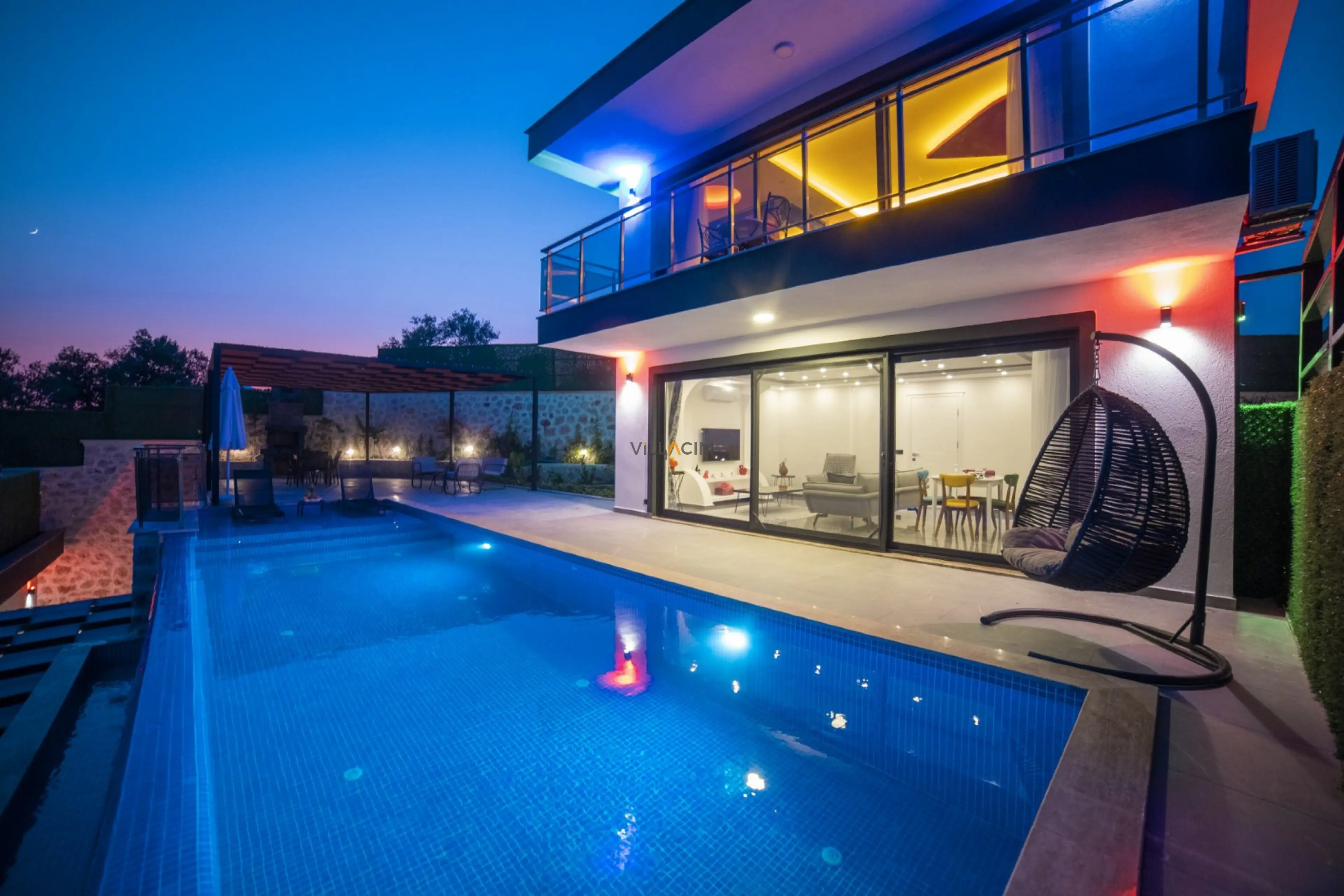villa-bahar-1-(14)_705.jpg