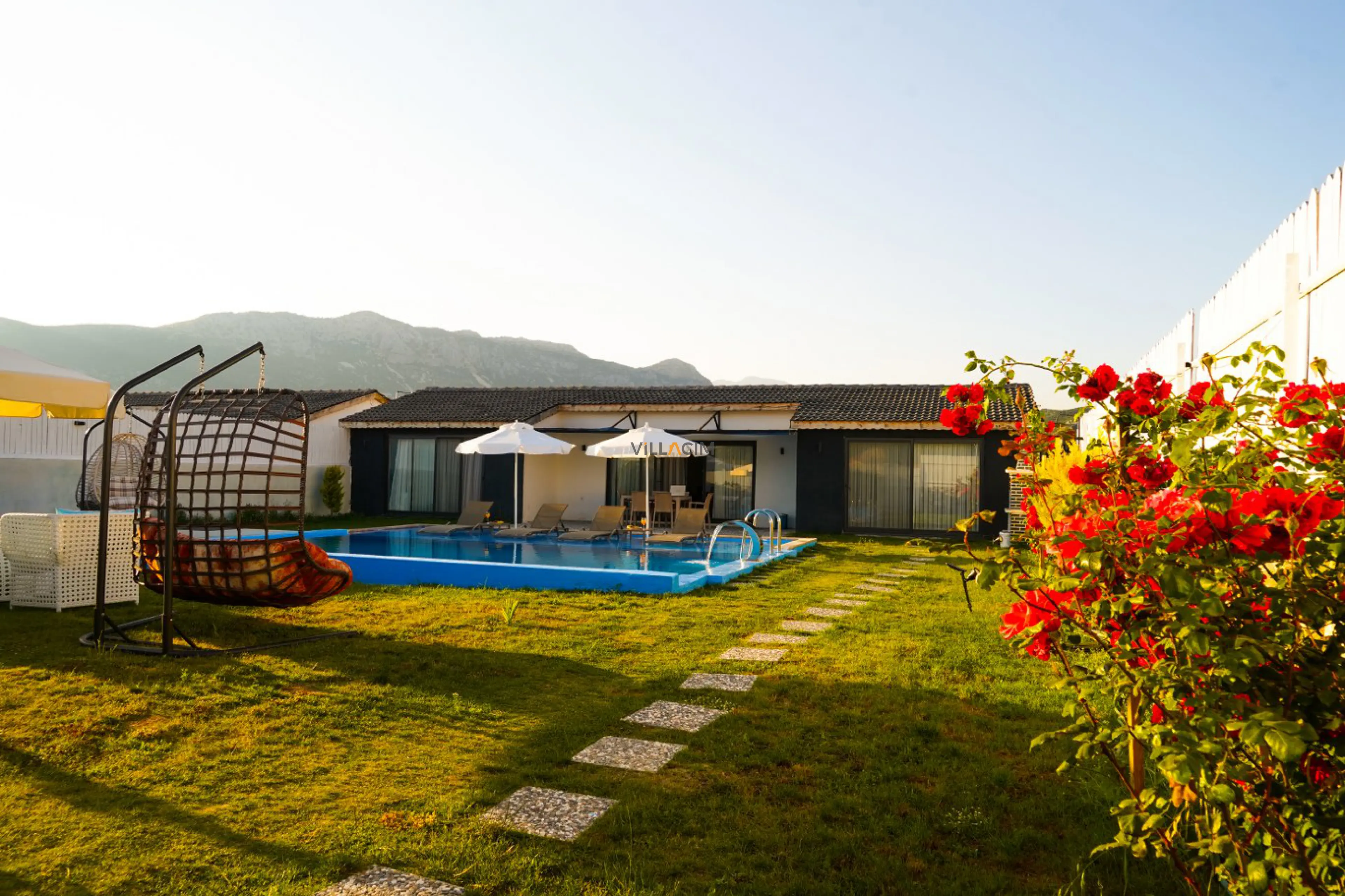 villa-bahar-bezirgan-1_170.jpg