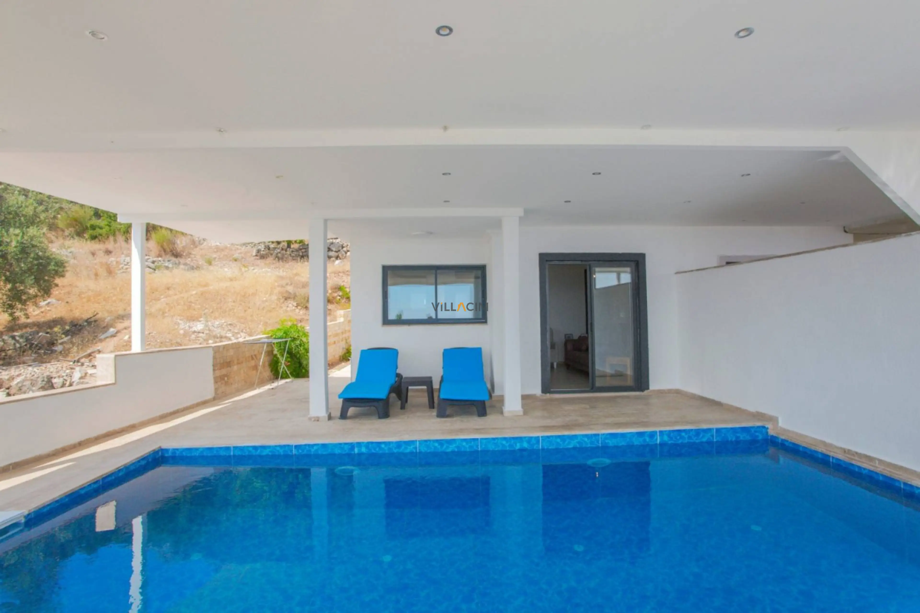 villa-bal-132-(12)_601.jpg