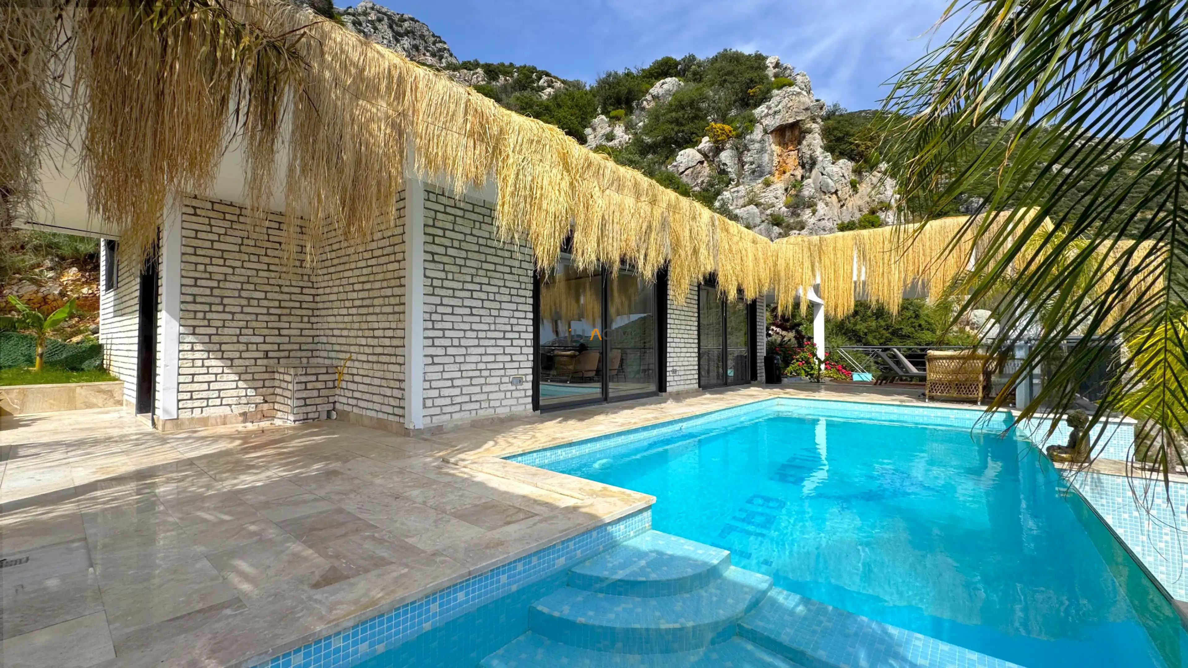 villa-balero-1_831.jpg