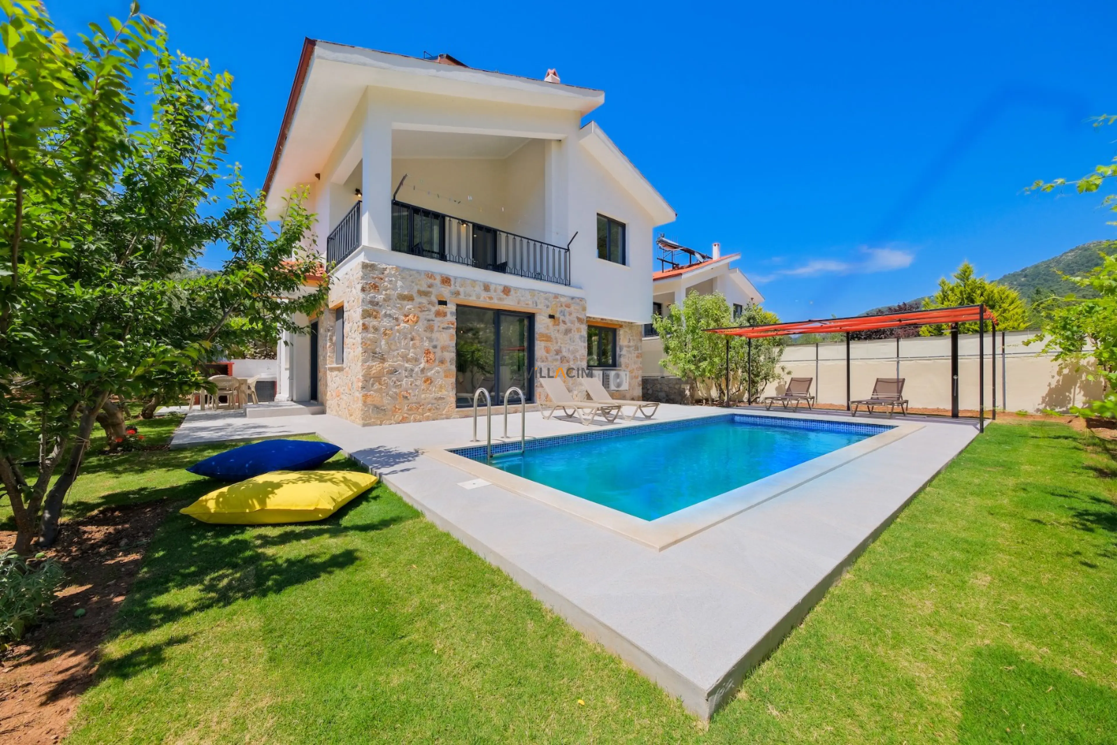 villa-balero-duo--5_986.JPG