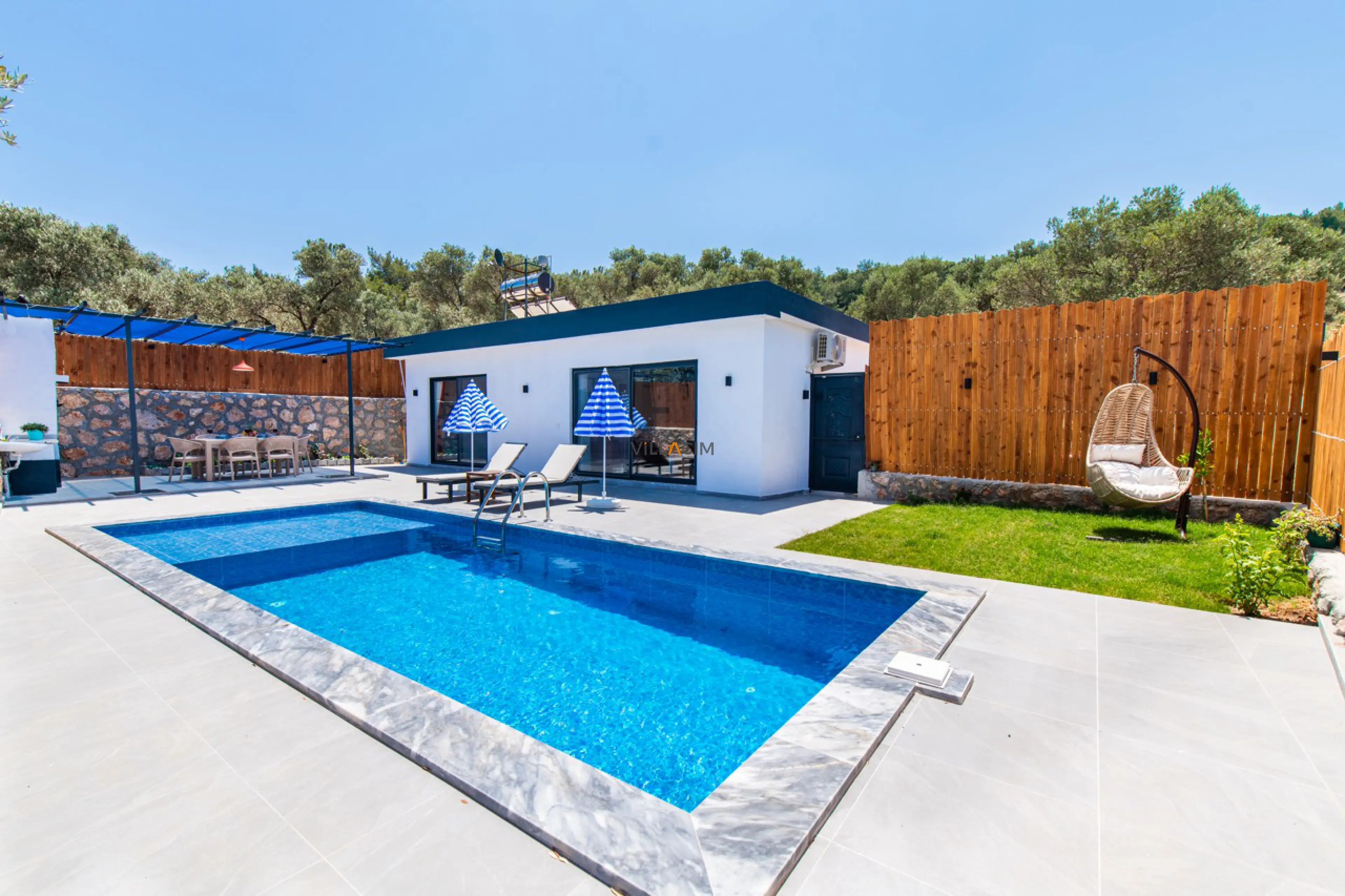 villa-balta-2-6_548.jpeg