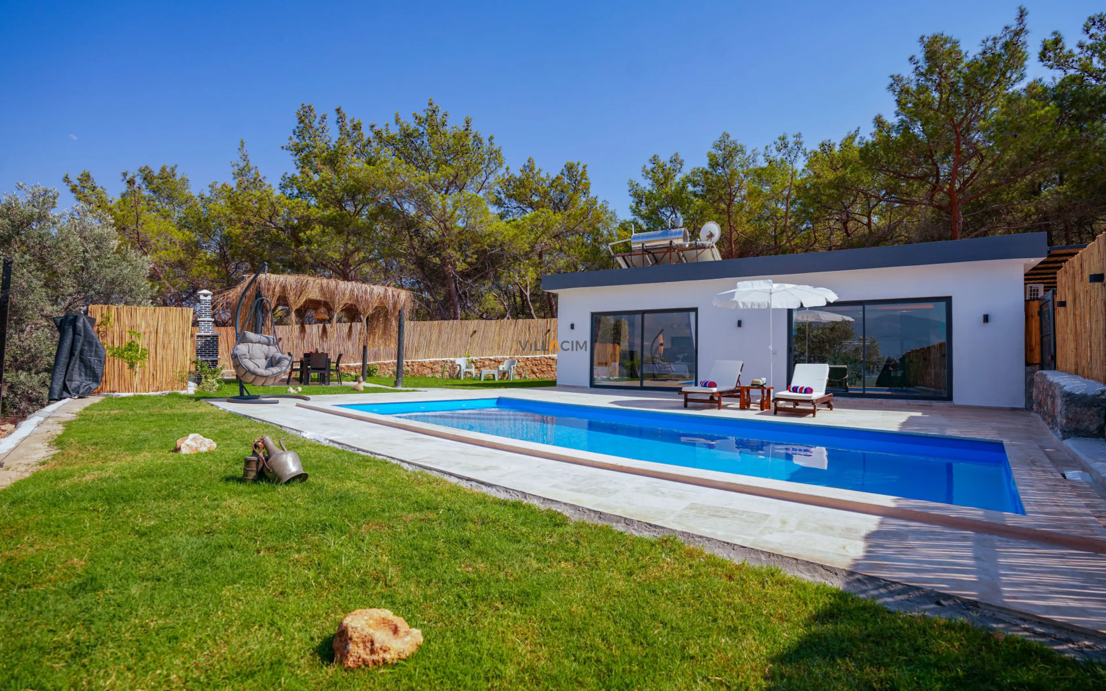 villa-balta-46_1680x1050_383.jpg
