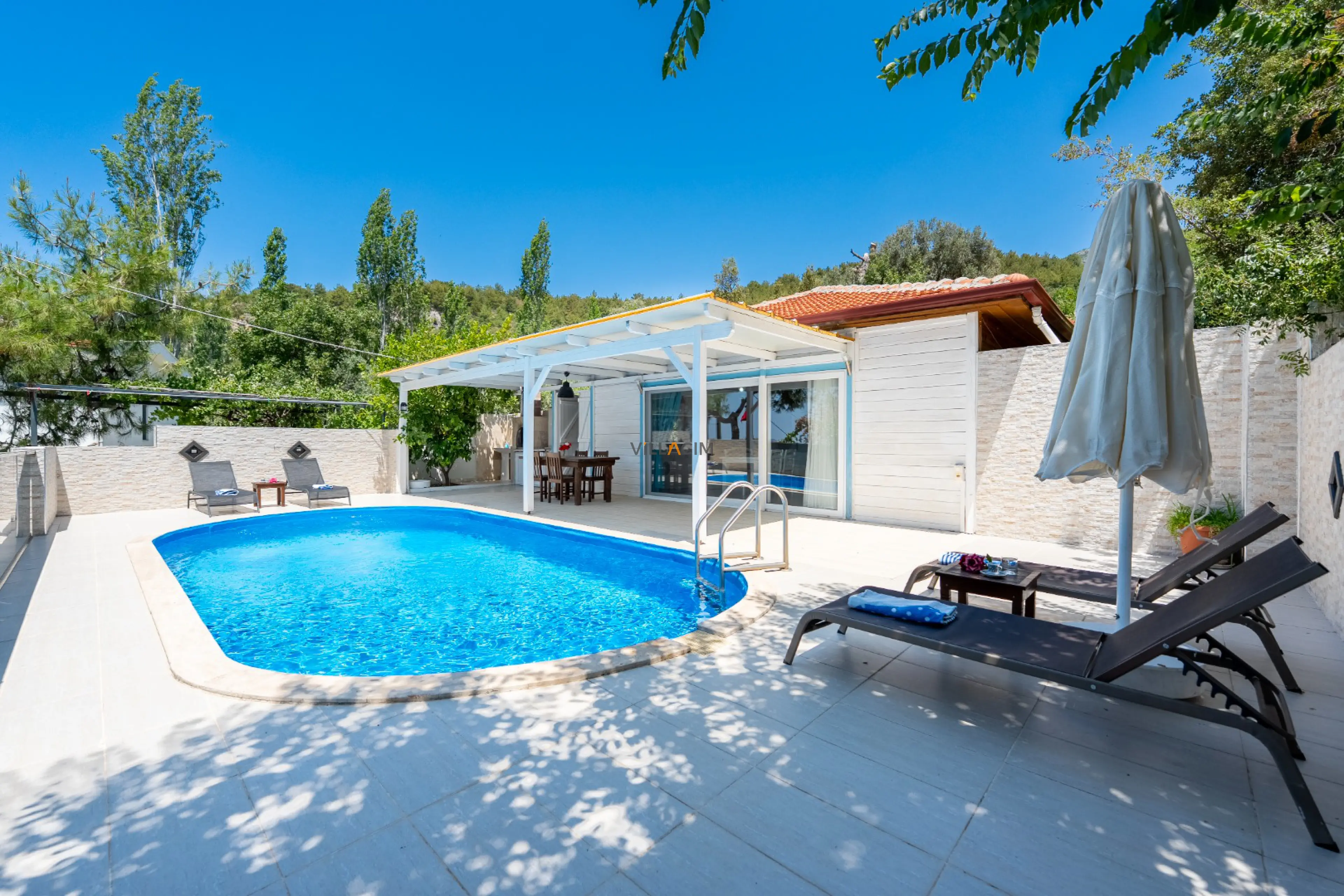 villa-bambu21_910.jpg
