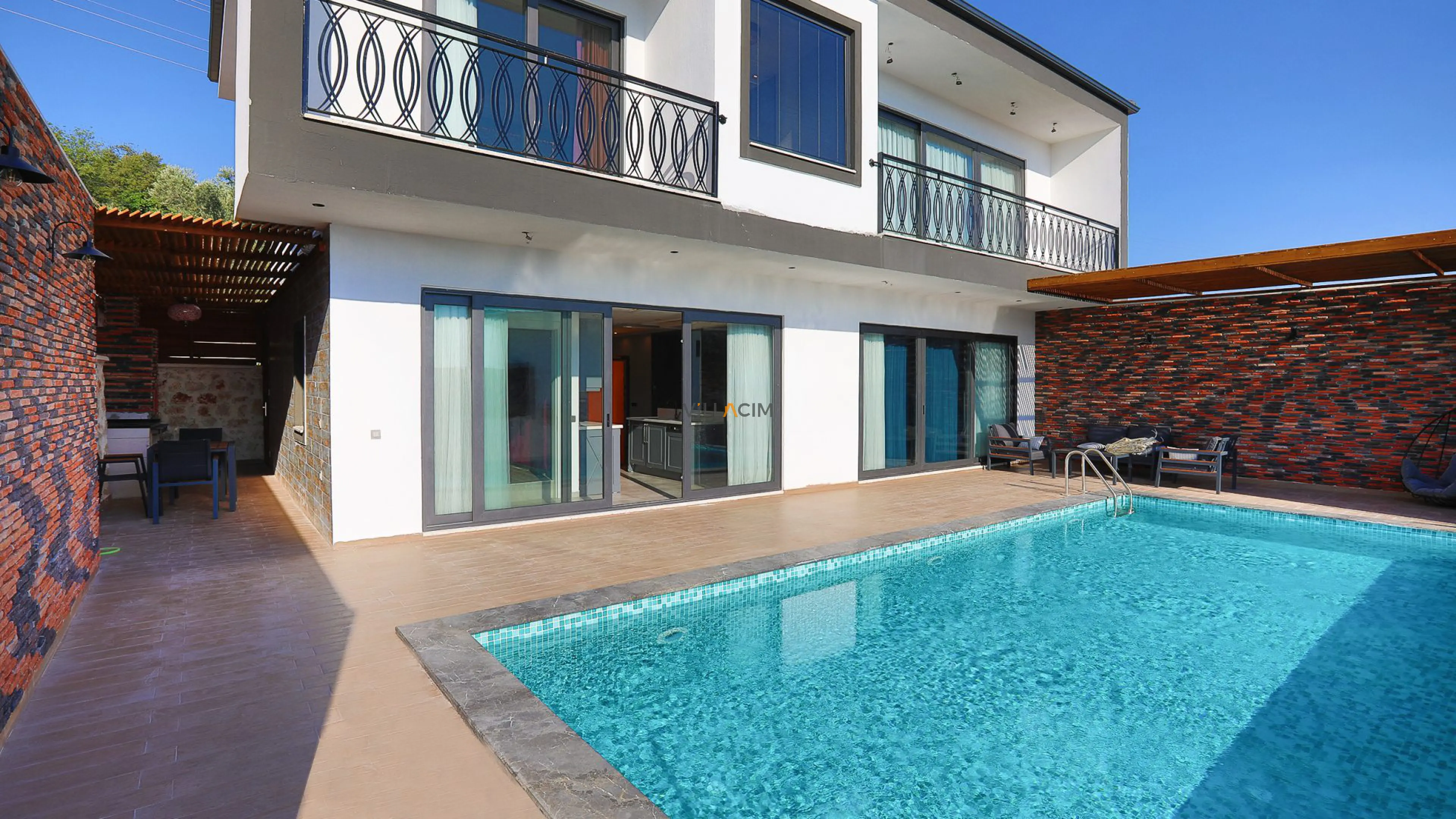 villa-barok-duo-1_212.jpg