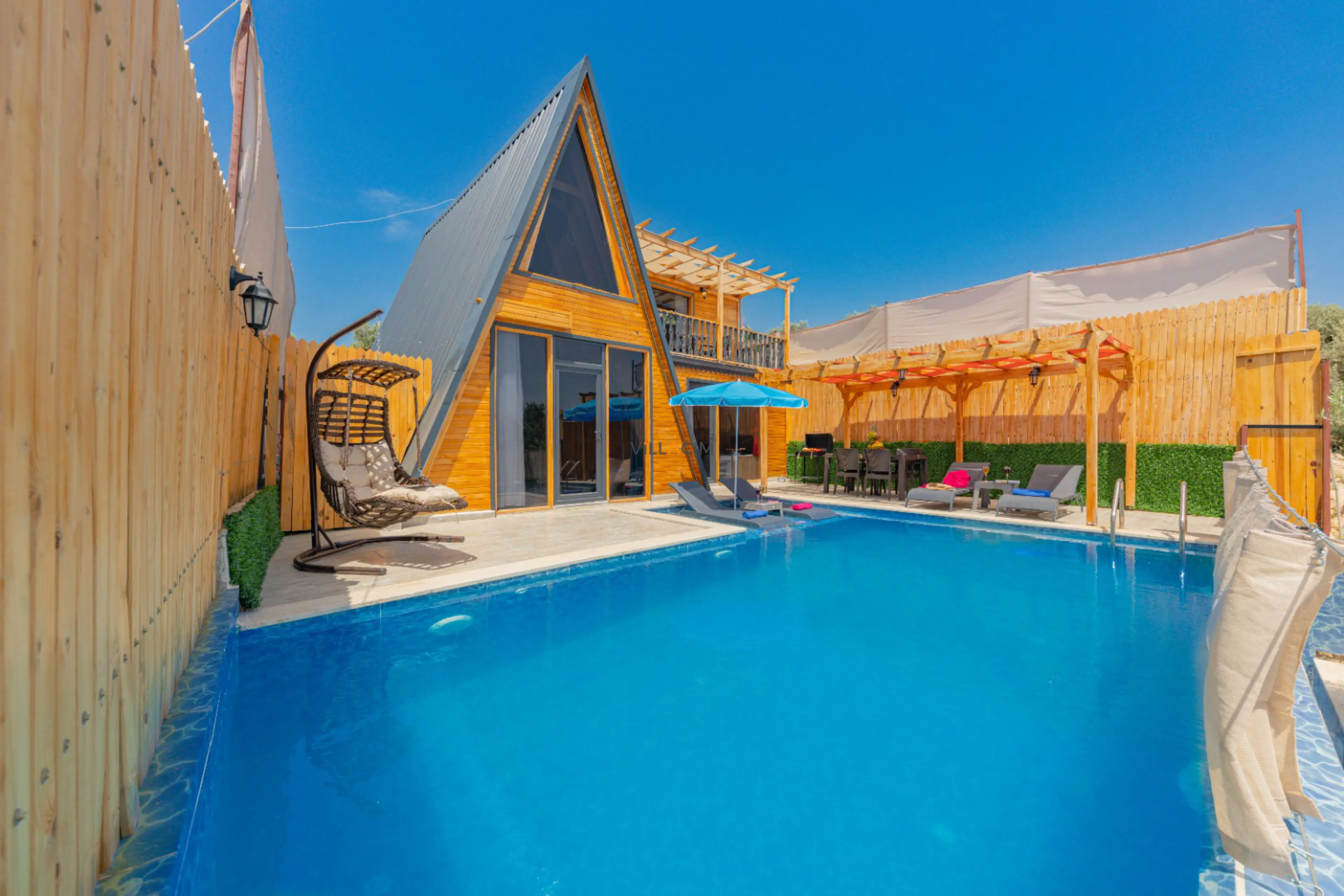 villa-başak-duo3_591.jpg