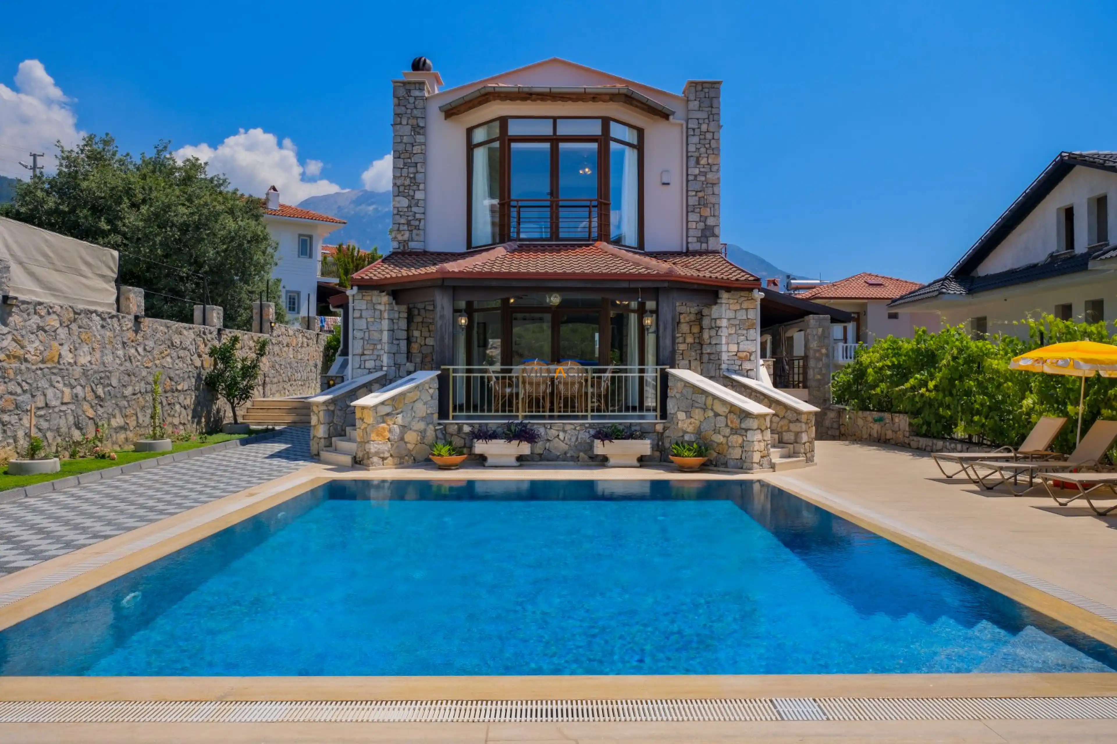 villa-batukan20_875.jpg