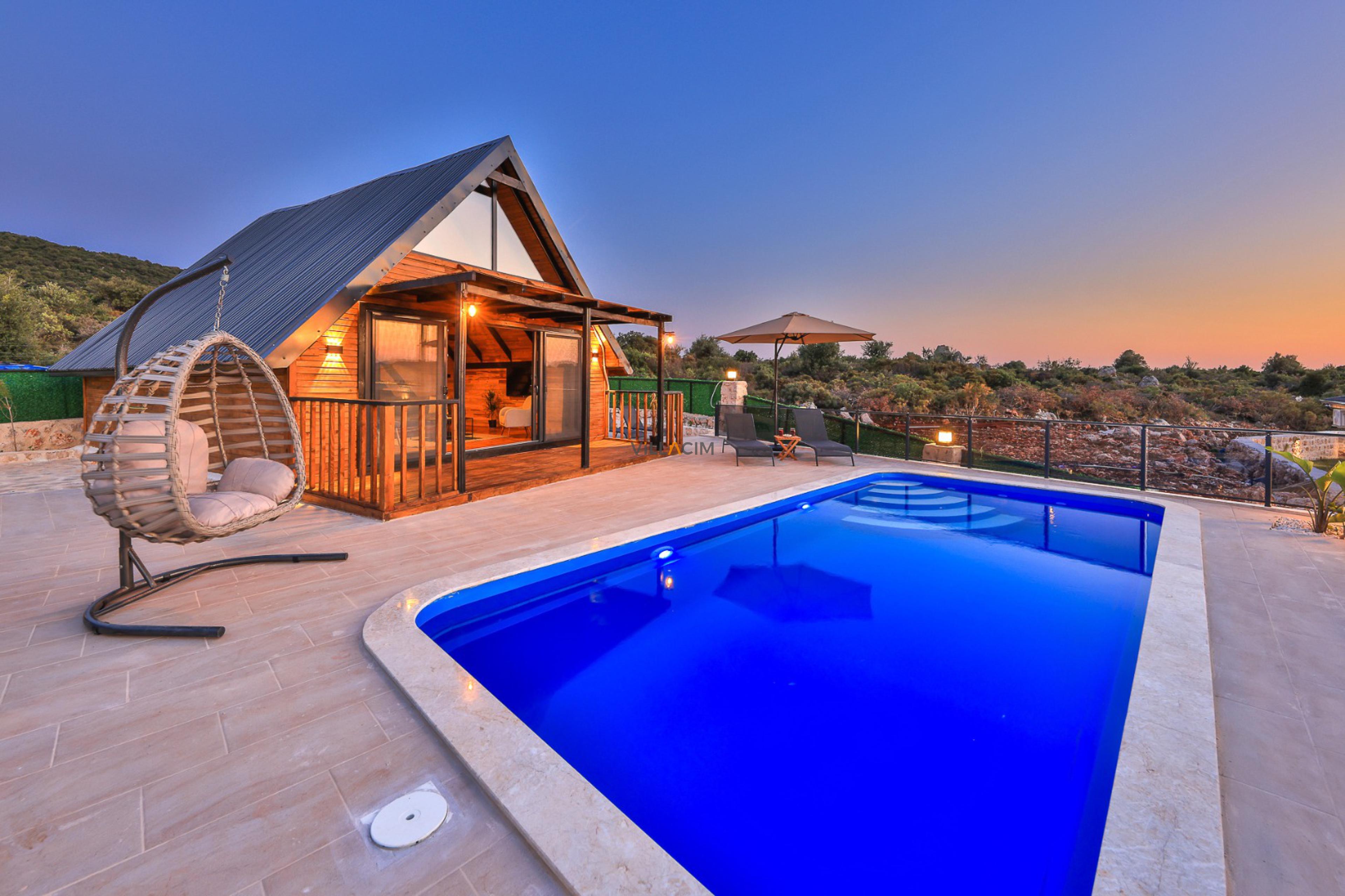 villa-bayhill-wood-39_147.jpg