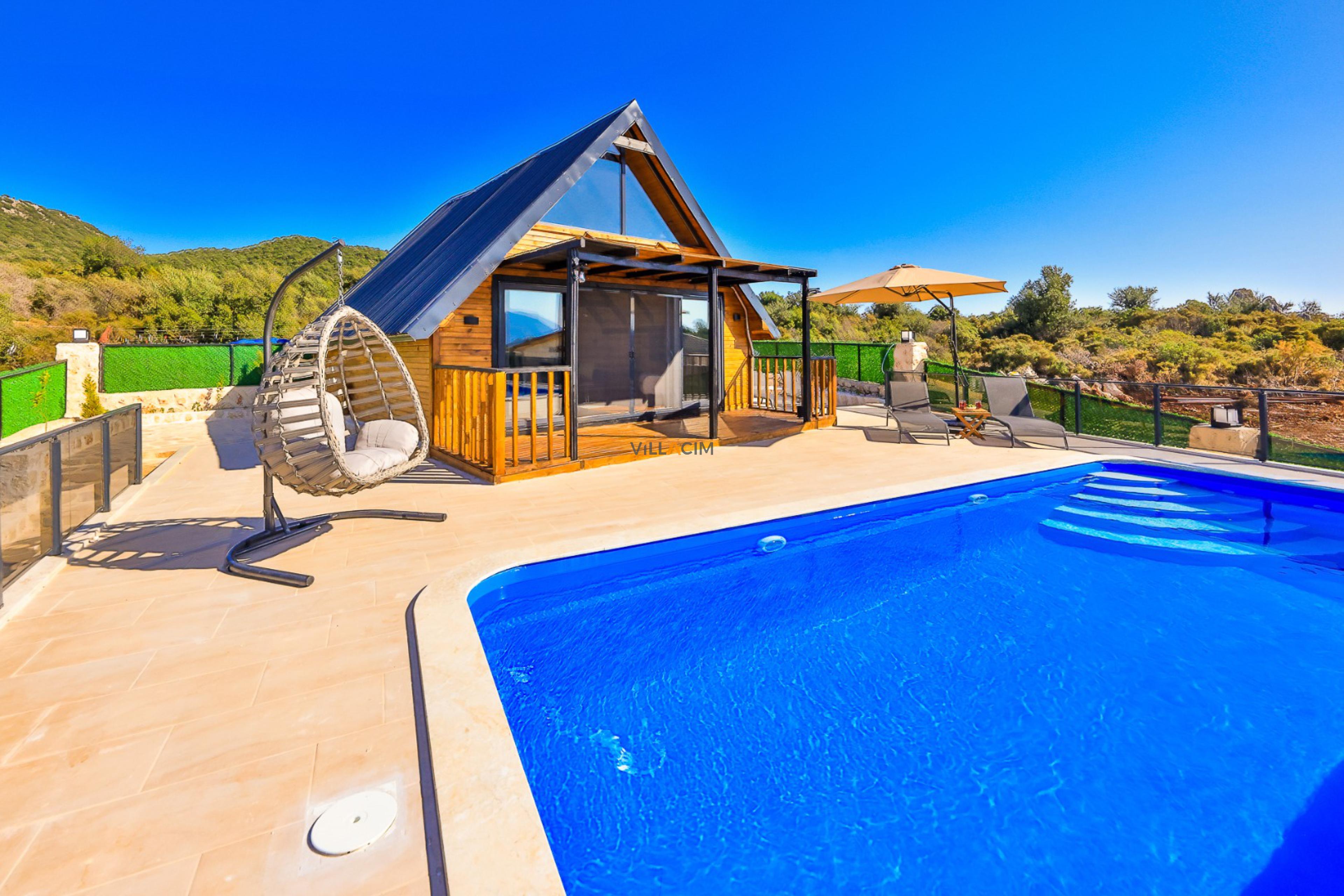 villa-bayhill-wood-5_678.jpg