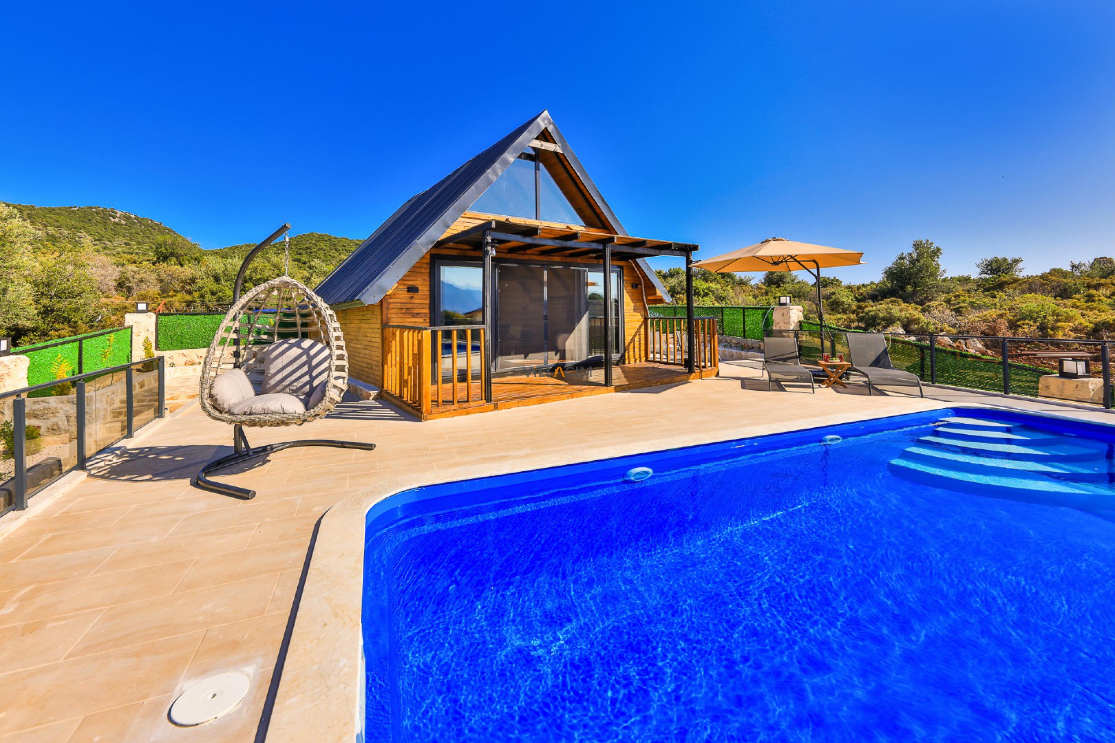 villa-bayhill-wood-7_572.jpg