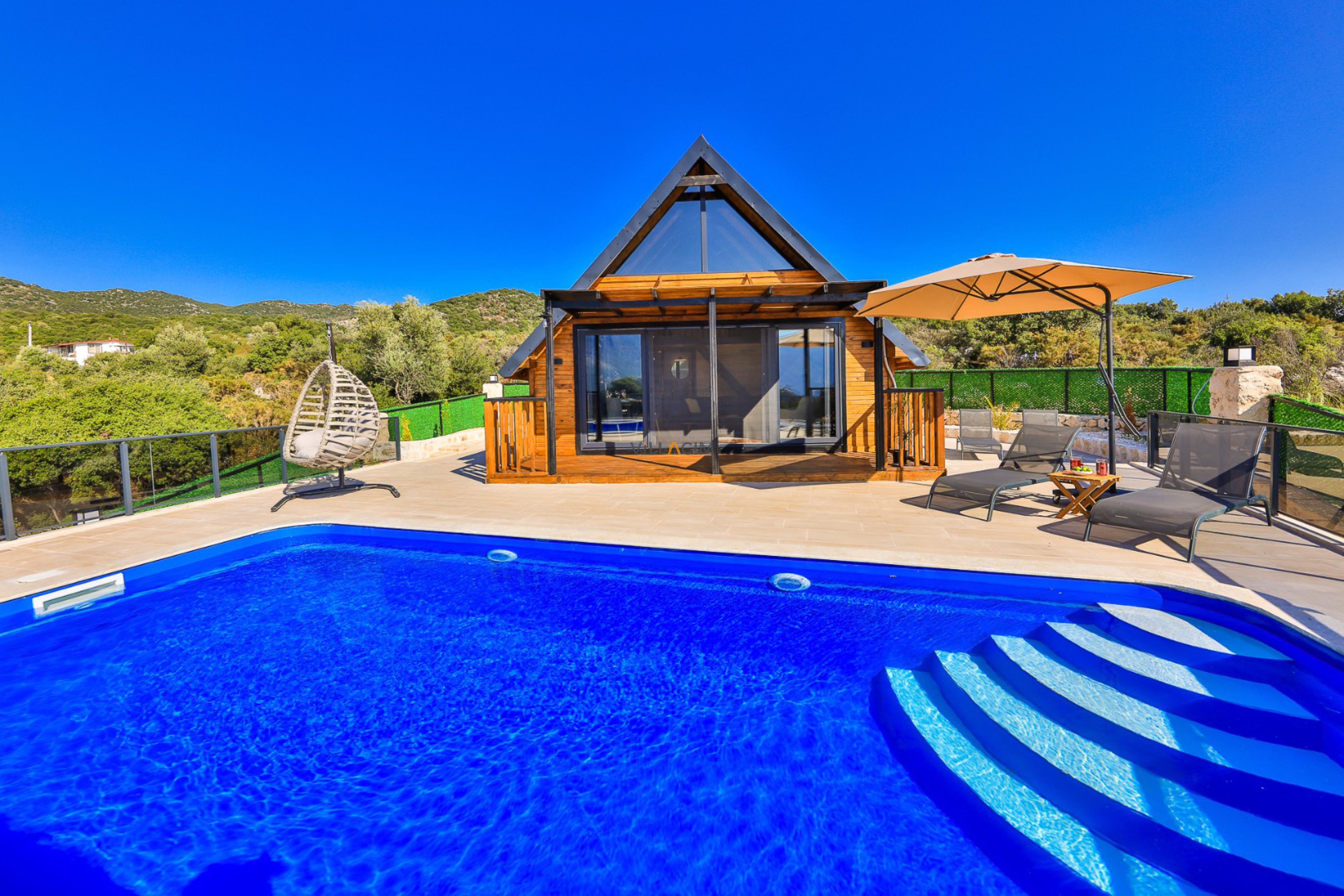 villa-bayhill-wood-8_166.jpg