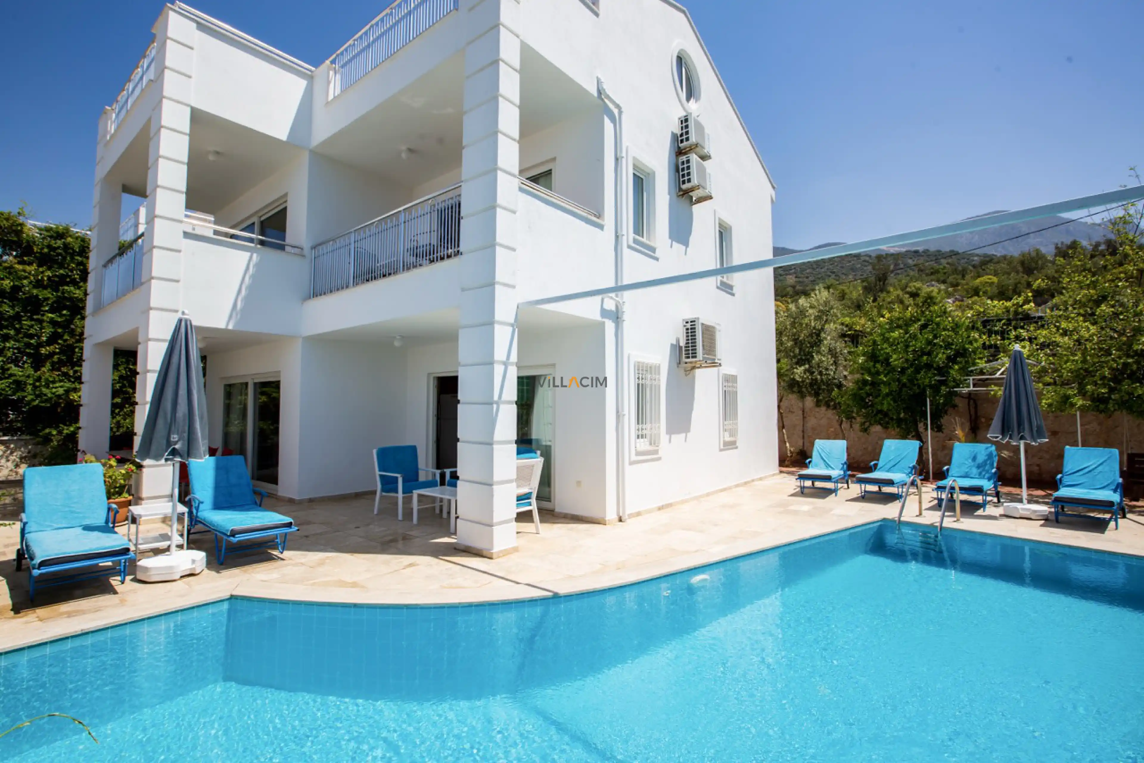 villa-baysal21_651.jpeg