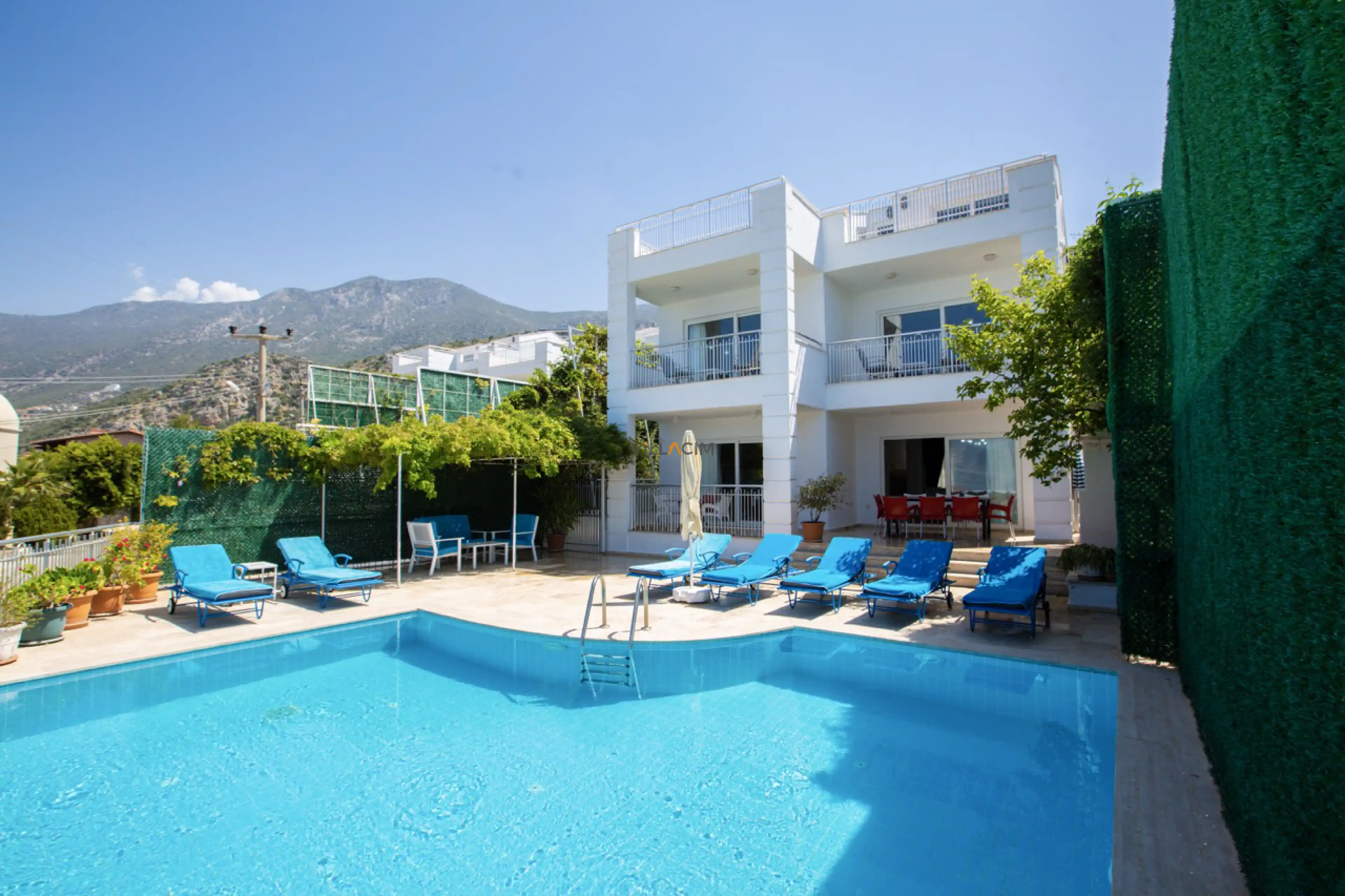 villa-baysal27_721.jpeg