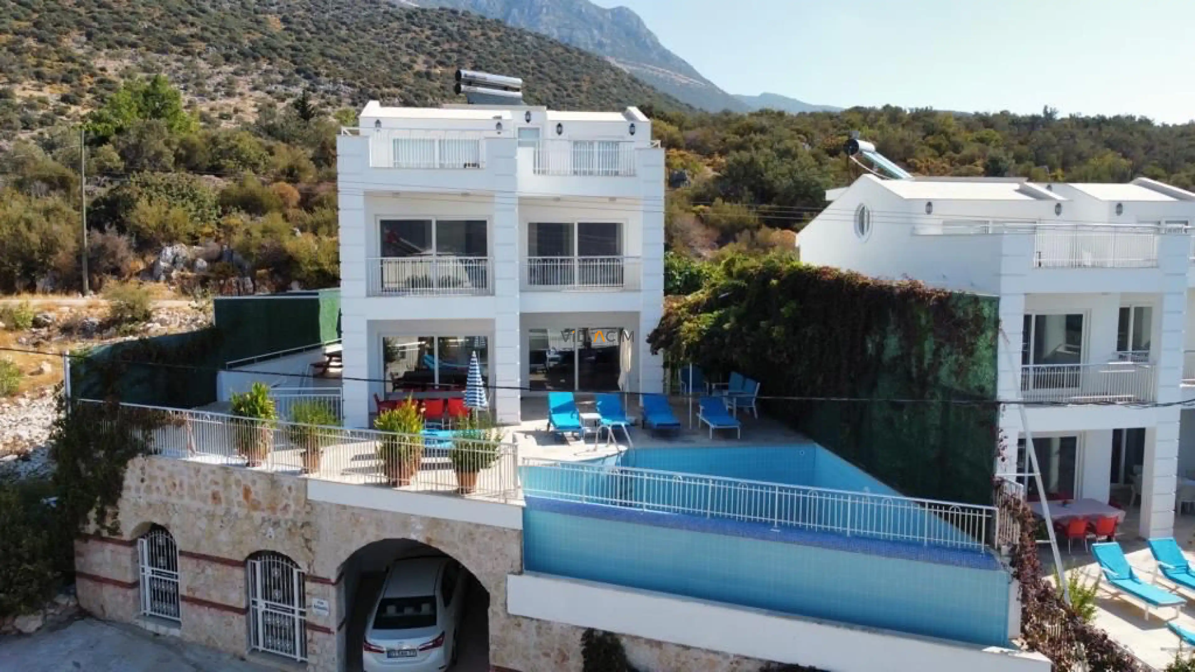 villa-baysal28_611.jpeg