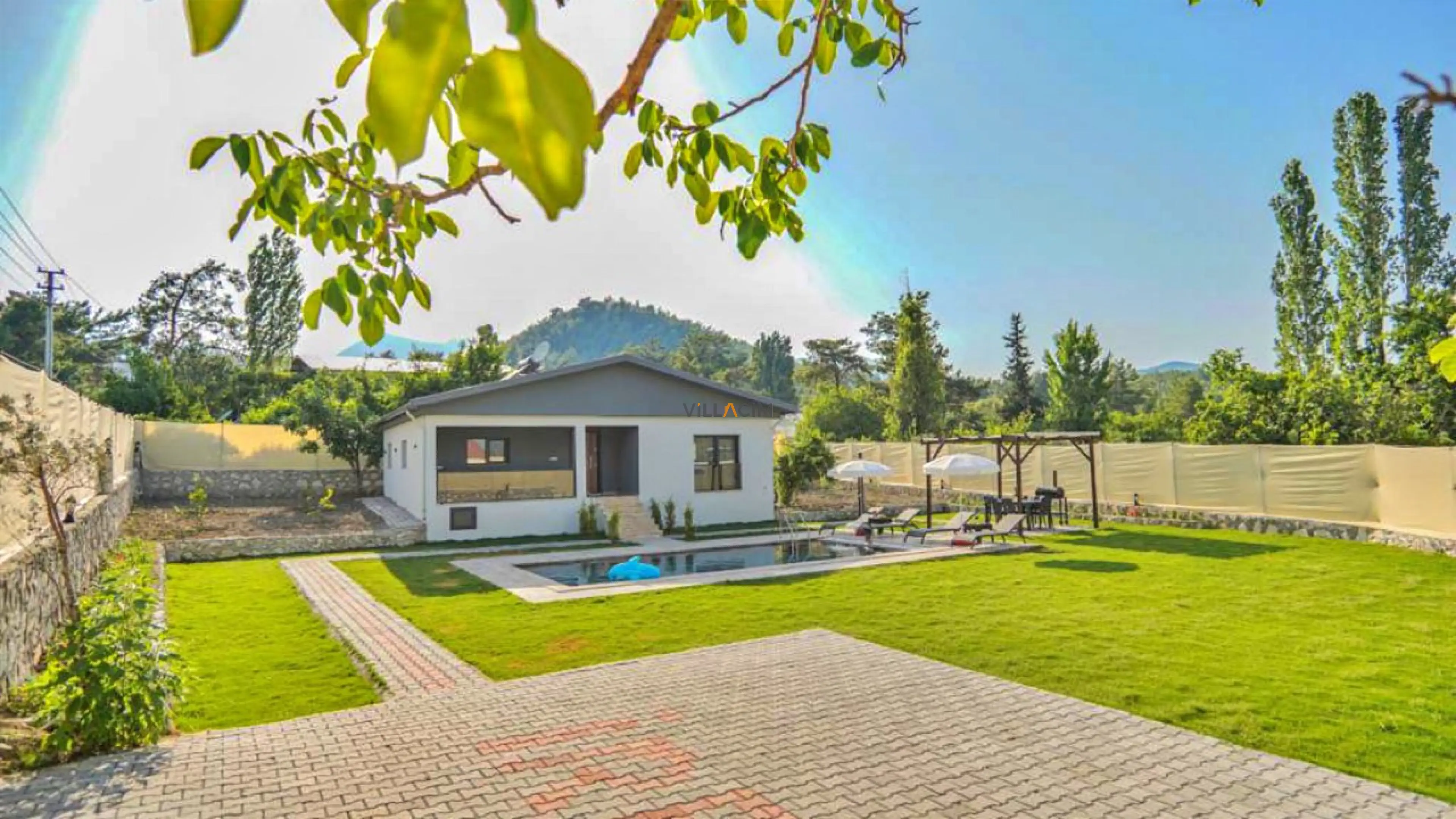 villa-beatiful-21_22.jpeg