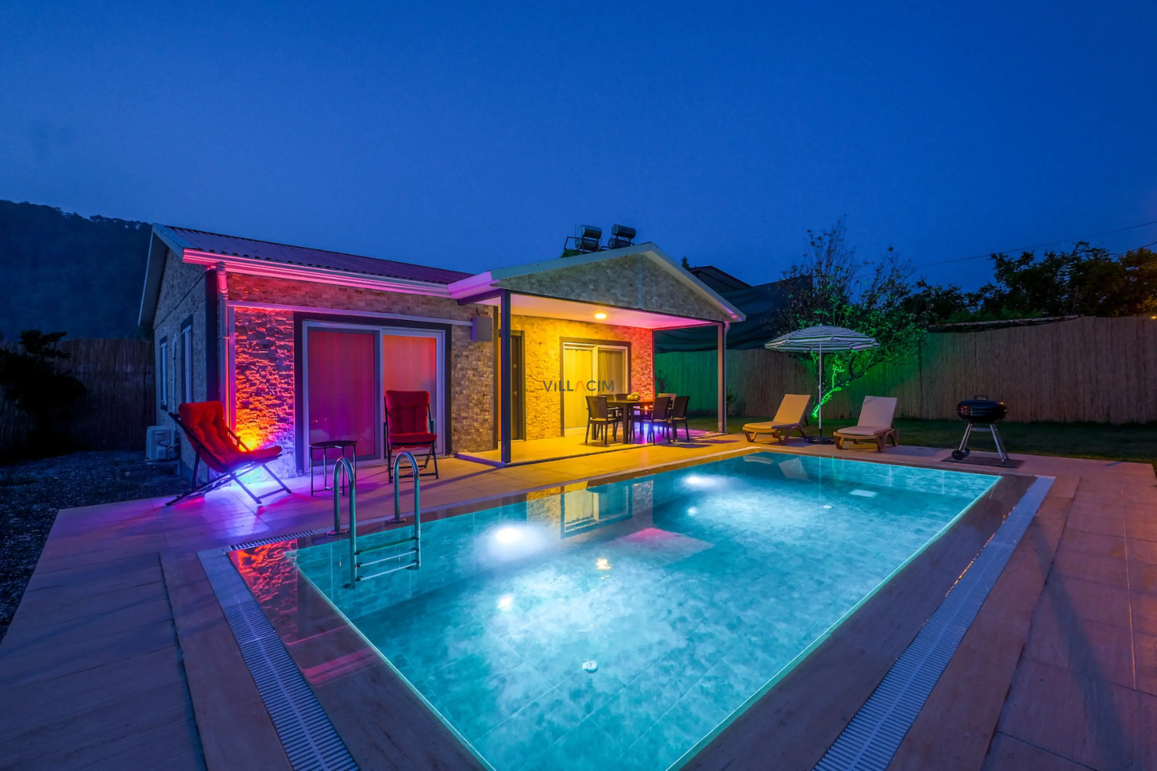 villa-begin-trio-9_305.jpg