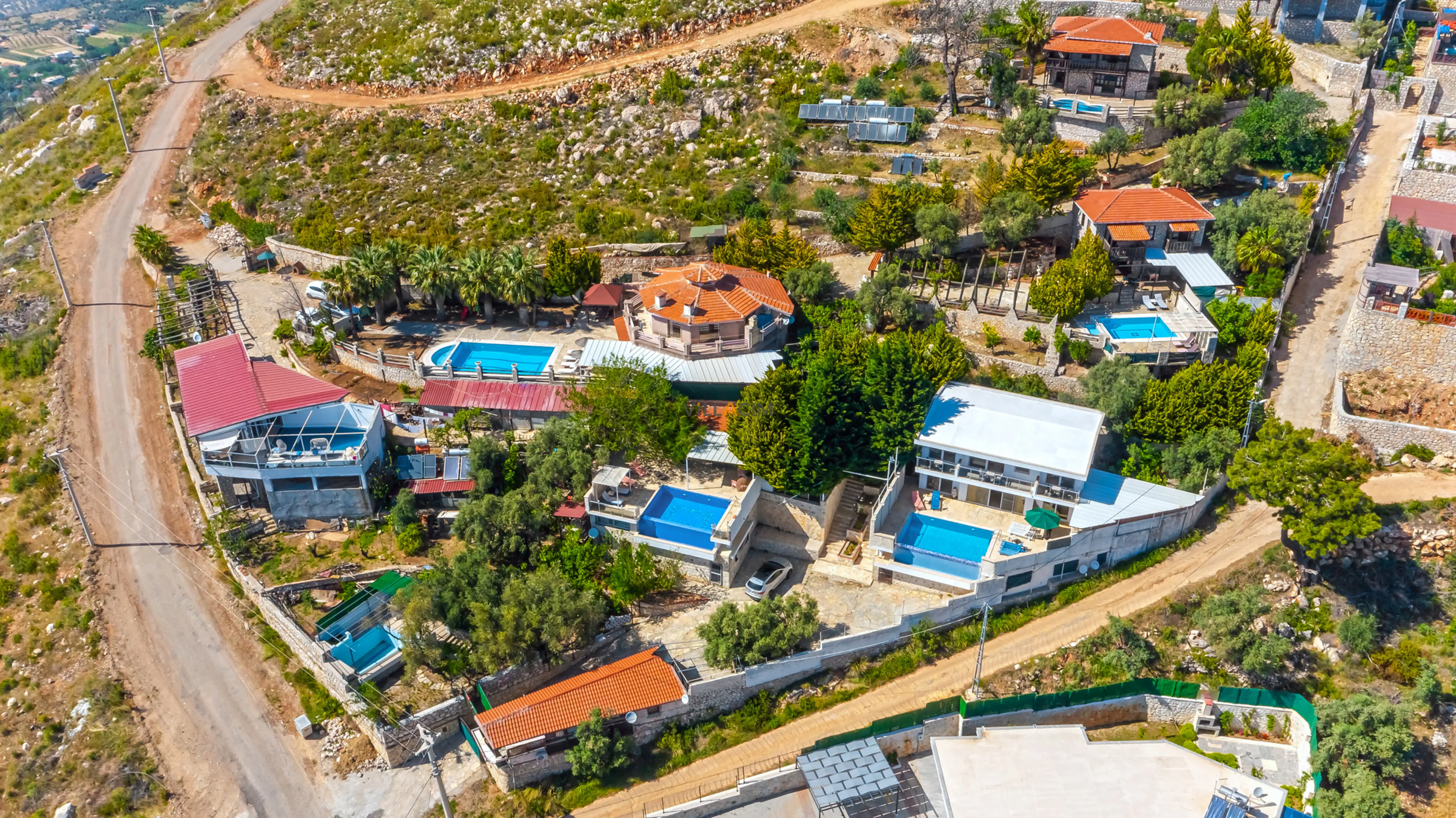 villa-begonvil-uzumlu49_94.jpg