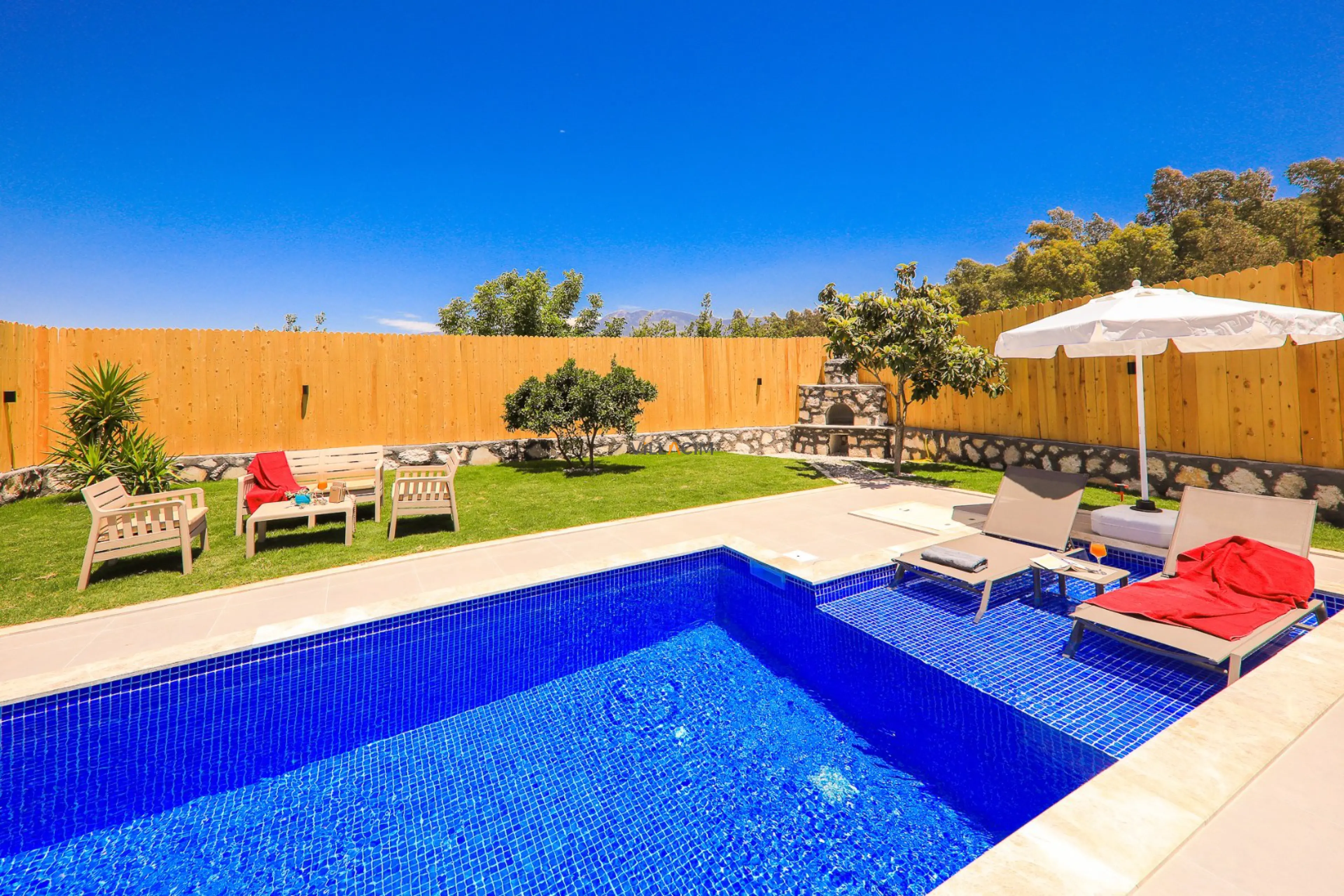 villa-begonya-patara-38_1920x1280_119.jpg