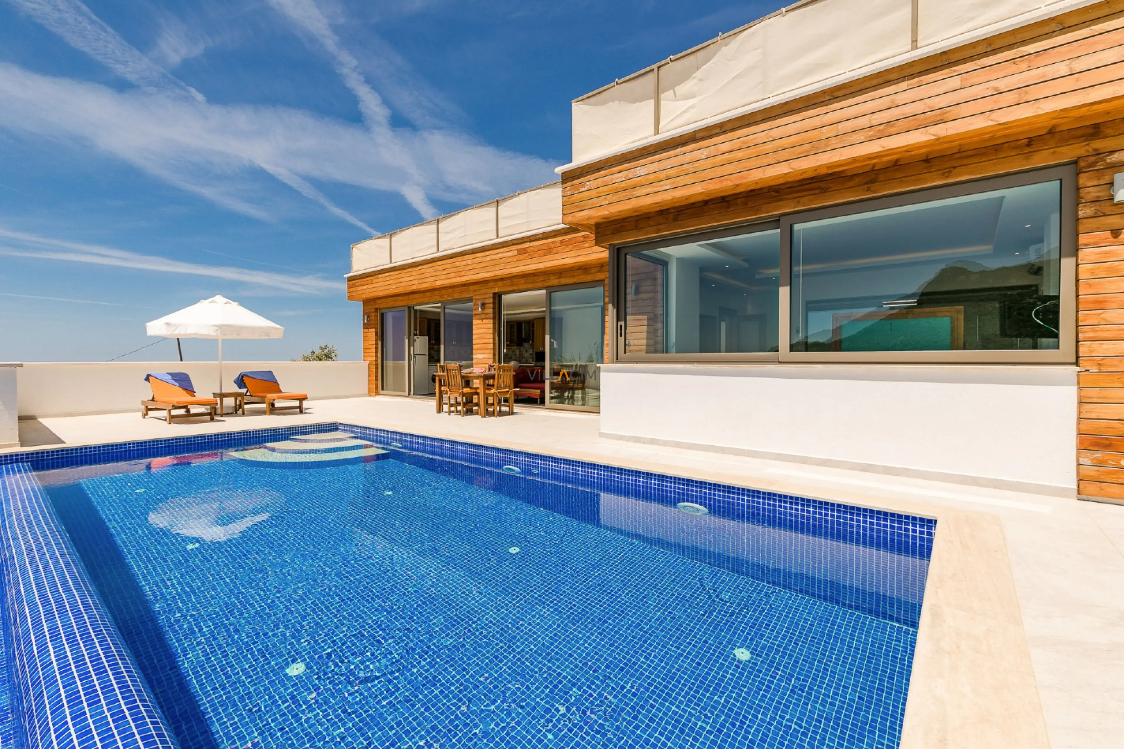 villa-bella-4-3_69.jpg