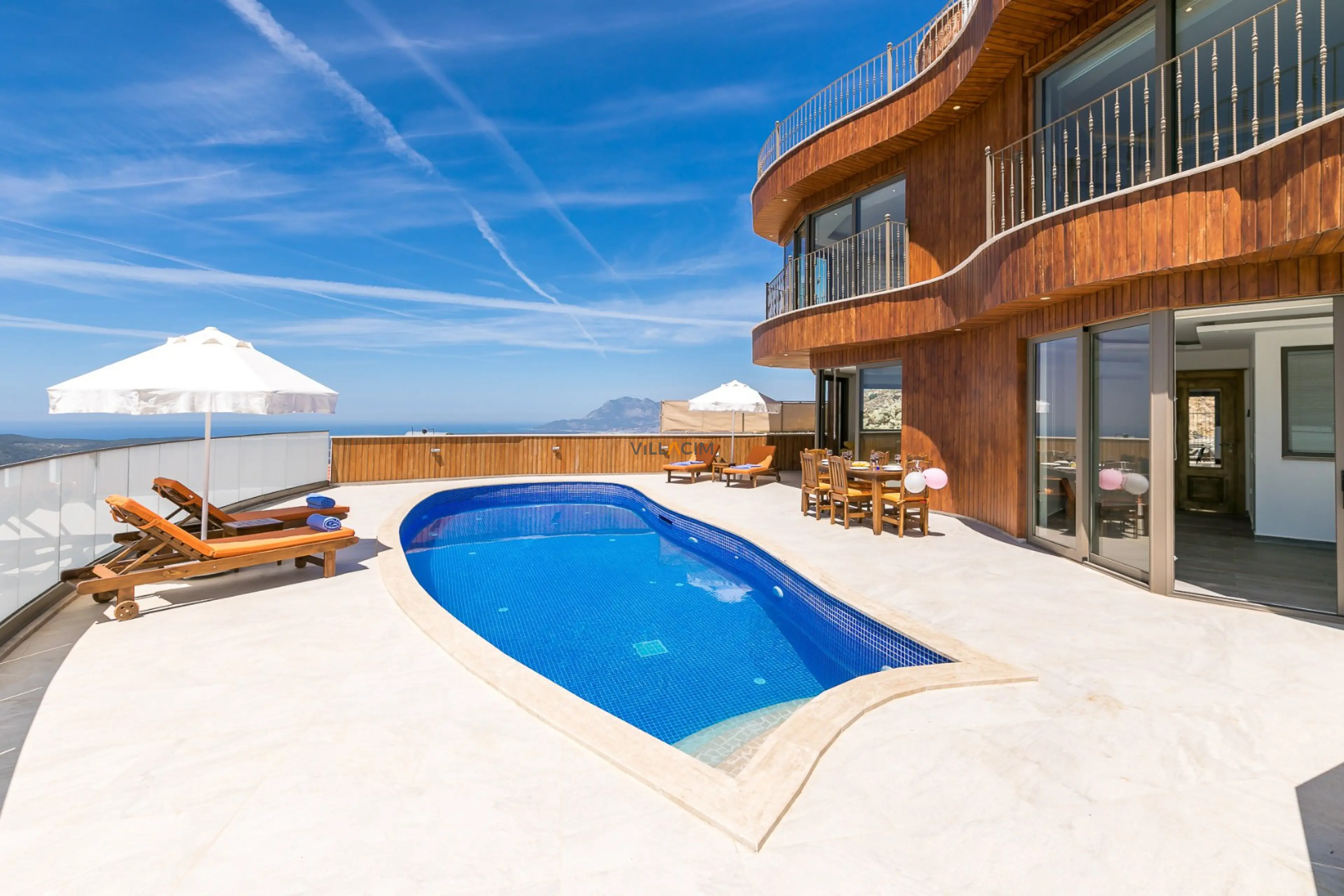 villa-bella-5-3_860.jpg