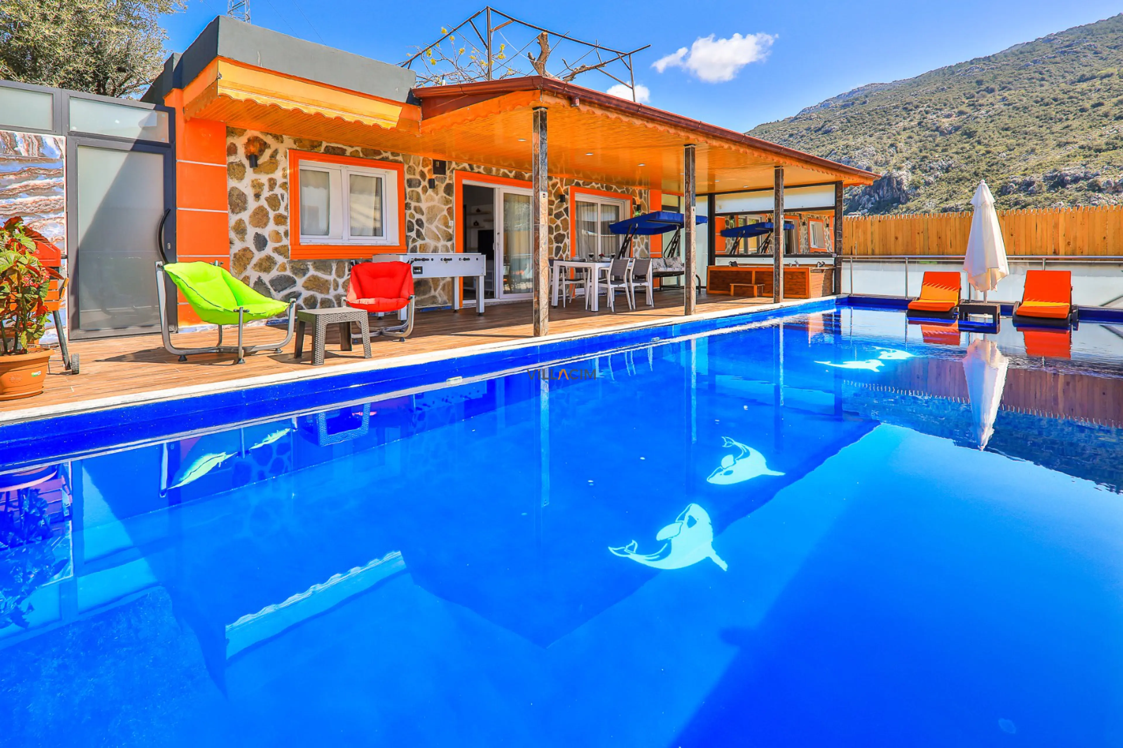 villa-bello27_586.jpg