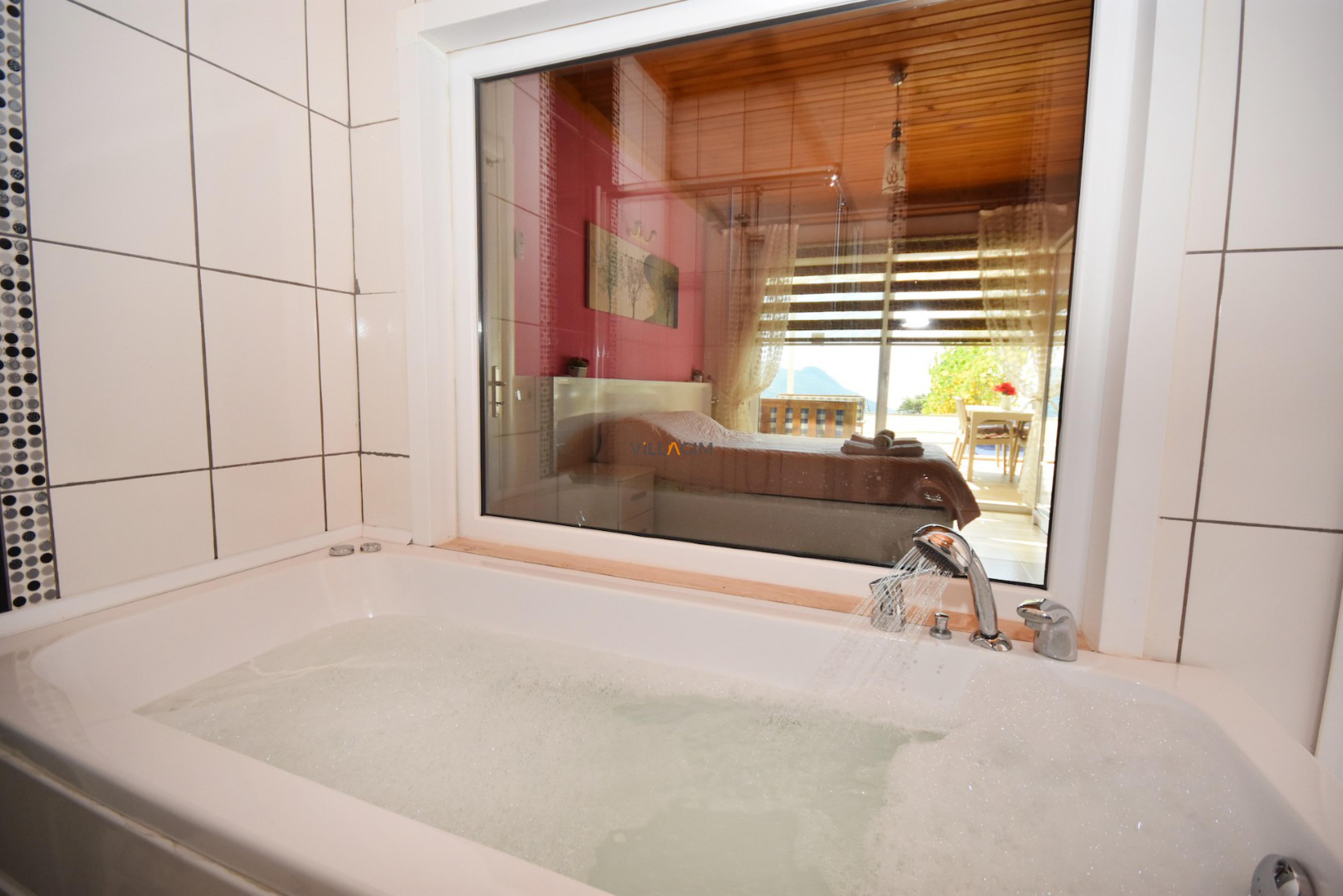 villa-bengü25_254.jpg