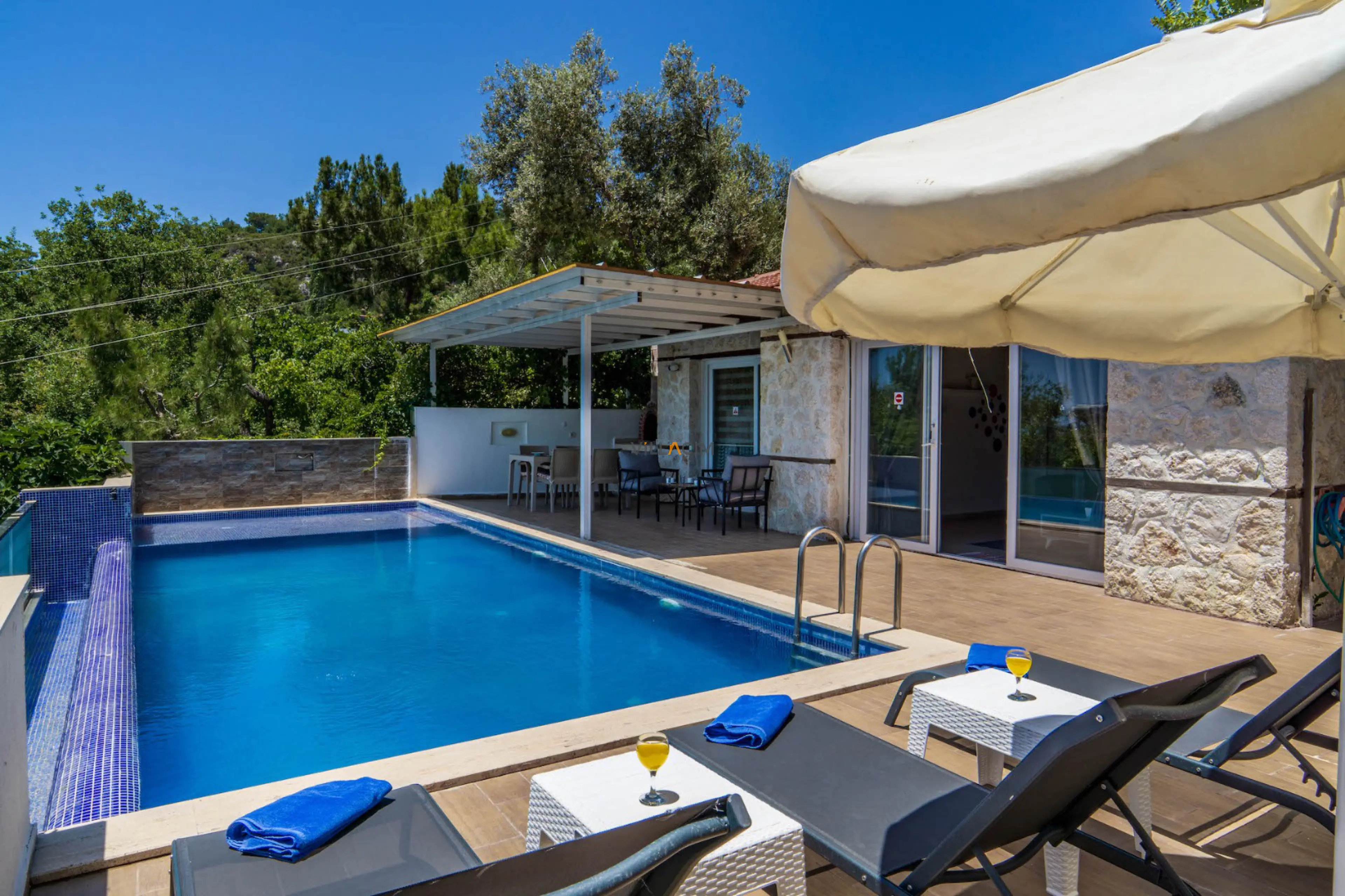 villa-bengü5_578.jpg