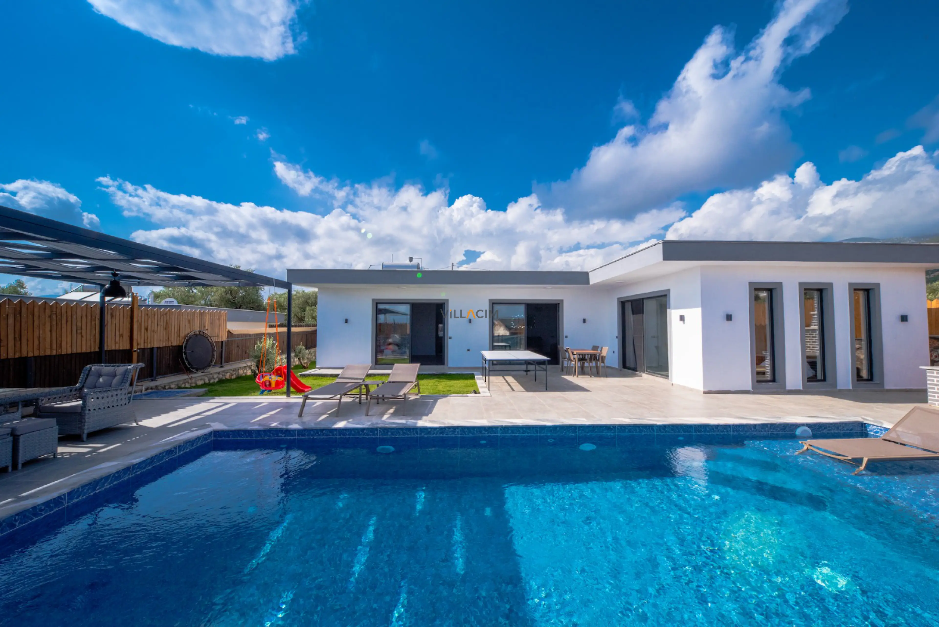 villa-beronika2_333.jpg